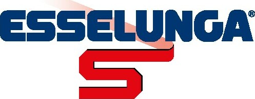 esselunga - Volantino Esselunga - Pranzo di Natale valido dal 01/12 al 31/12 - page: 80