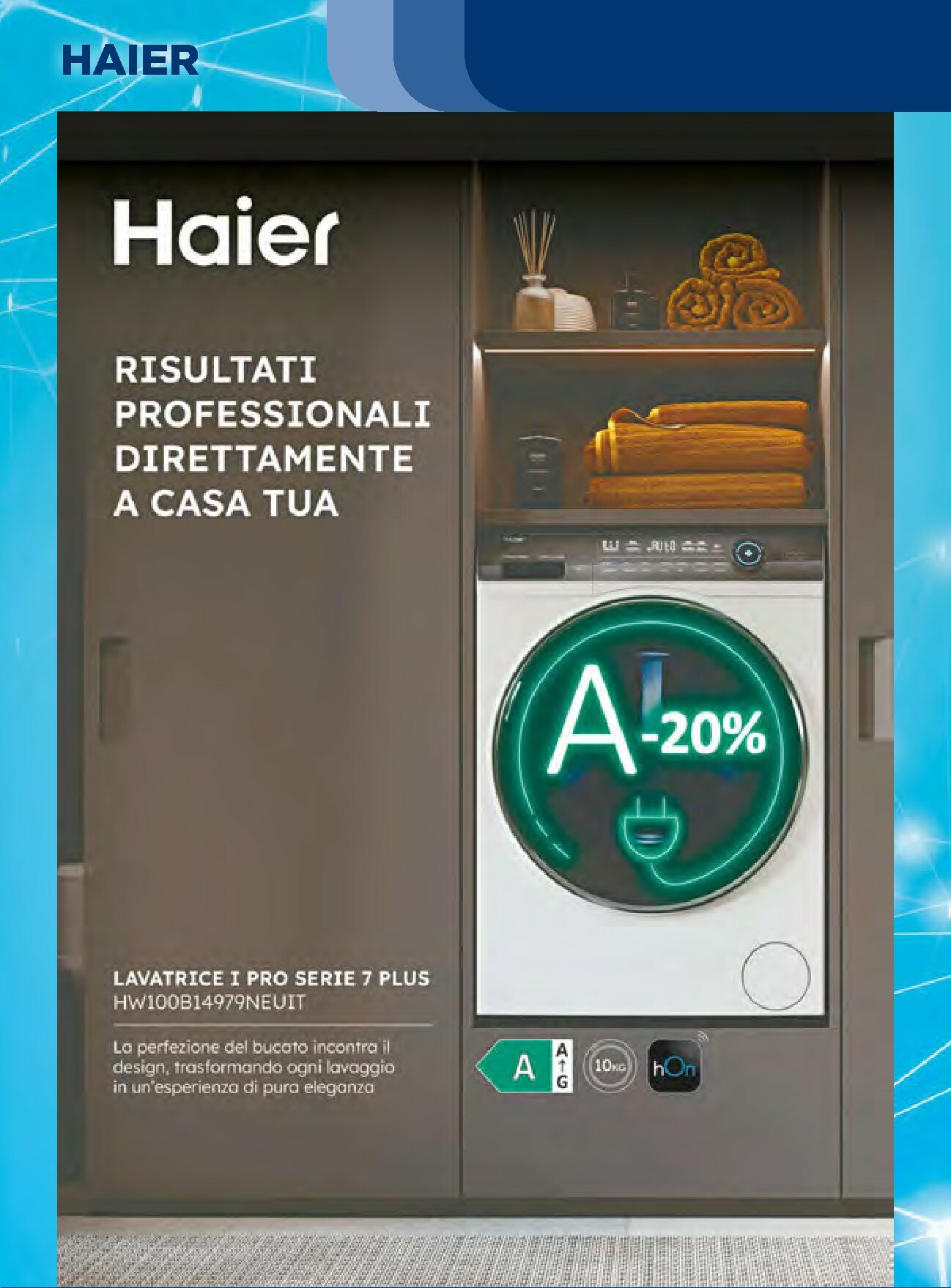 esselunga - Volantino Esselunga - Speciale Elettrodomestici valido dal 12/01 al 01/02 - page: 4