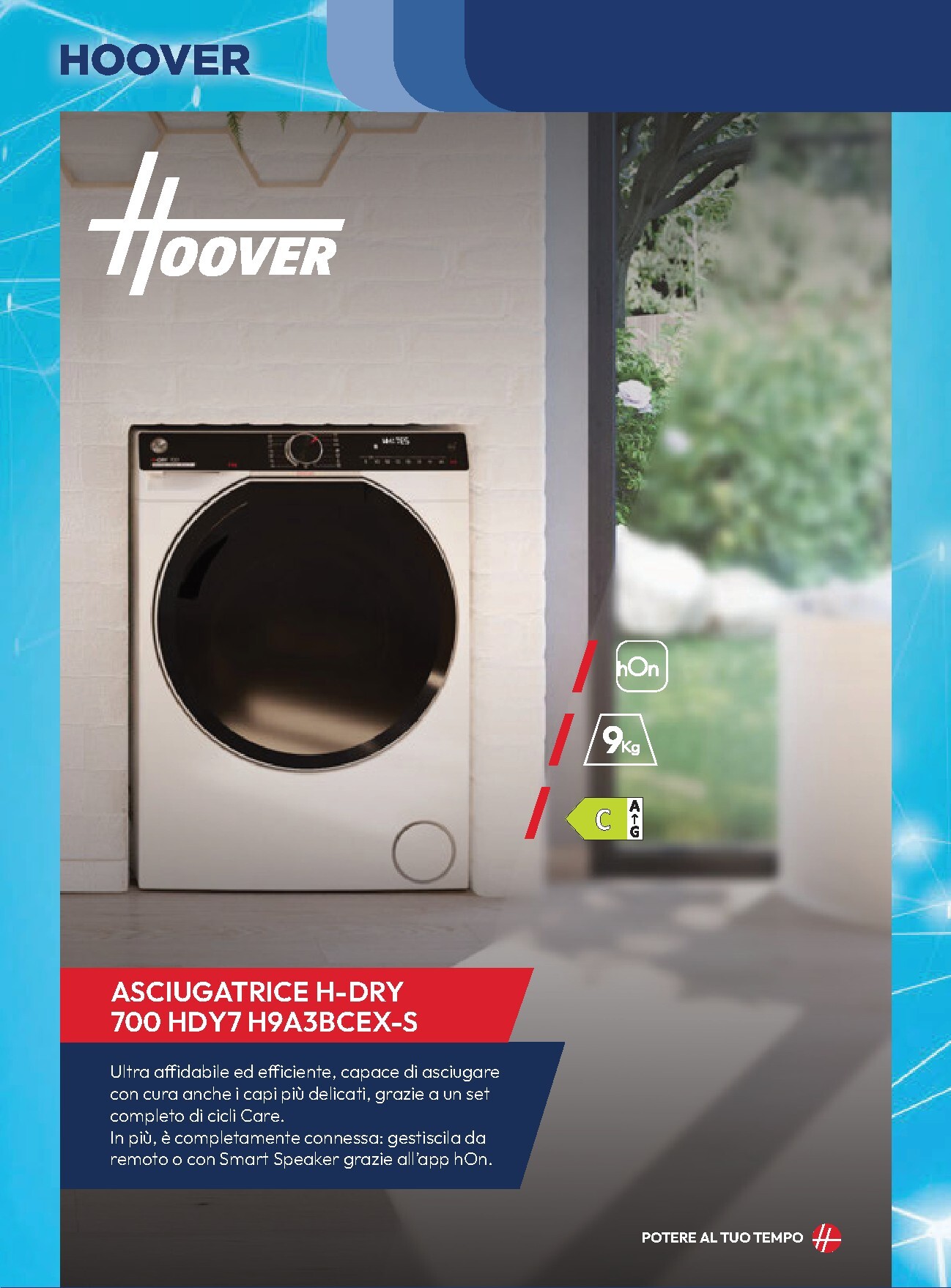 esselunga - Volantino Esselunga - Speciale Elettrodomestici valido dal 26/02/2026 al 03/05/2026 - page: 10