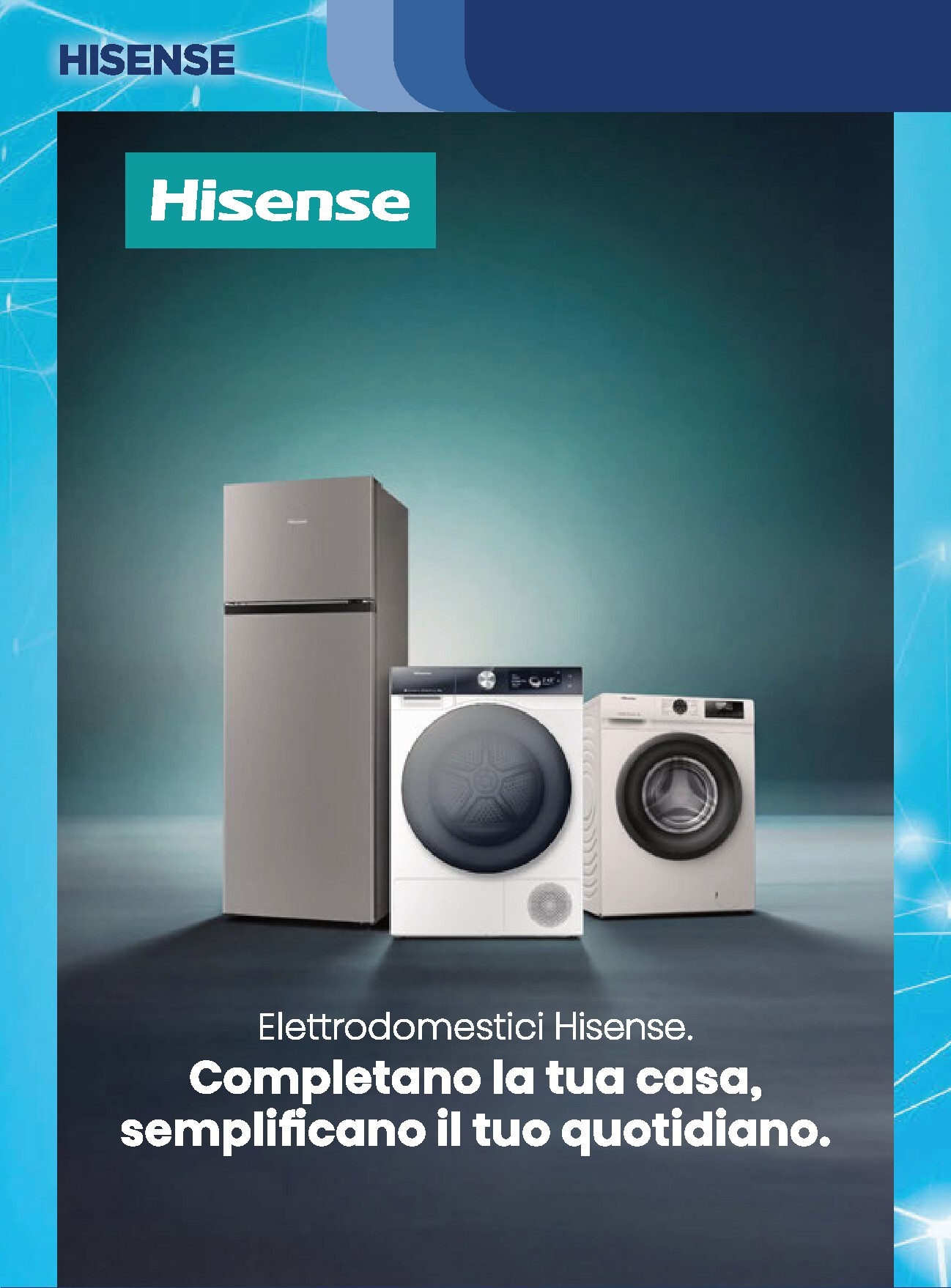 esselunga - Volantino Esselunga - Speciale Elettrodomestici valido dal 26/02/2026 al 03/05/2026 - page: 8