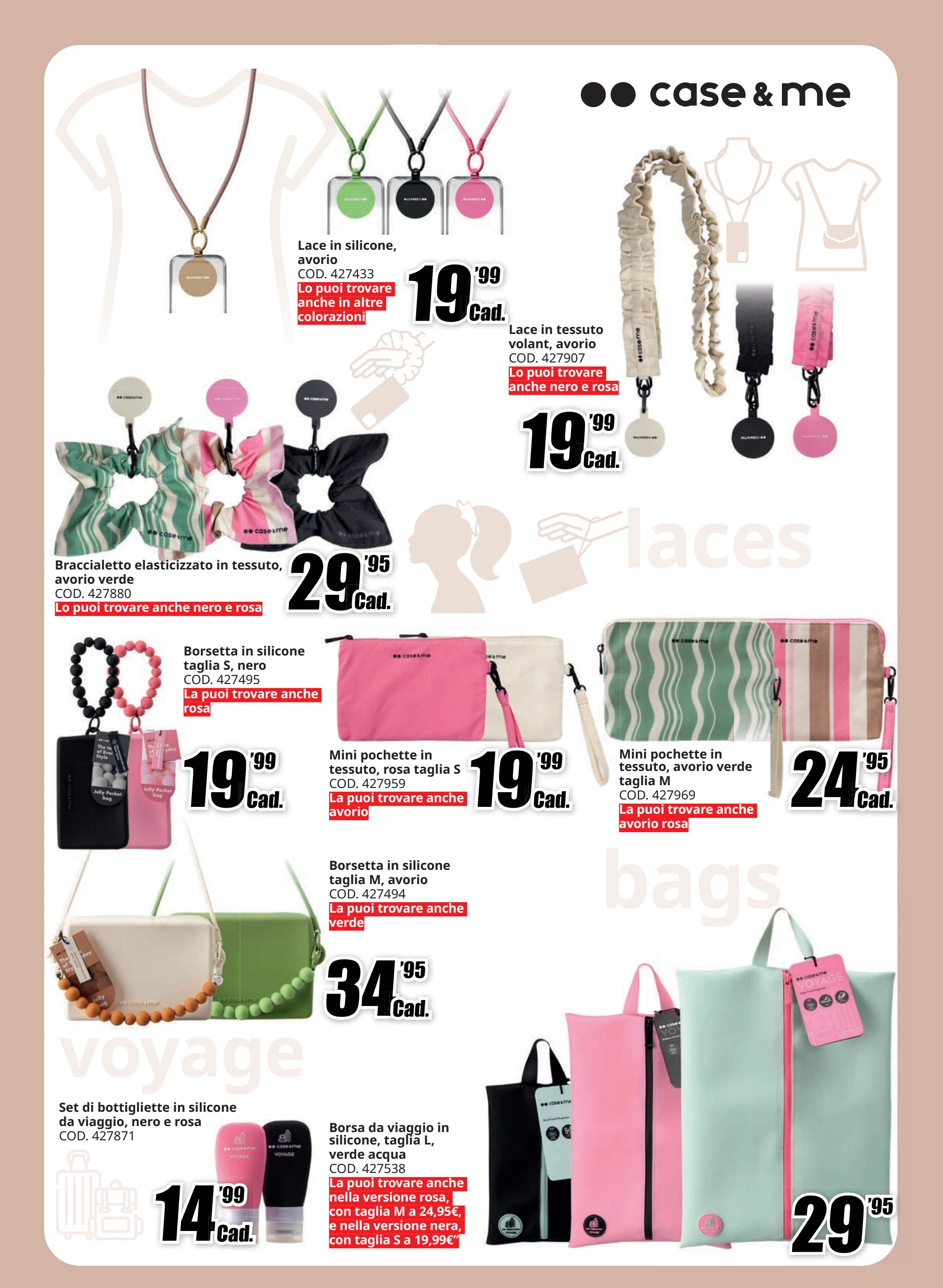 mediaworld - Volantino Mediaworld - Prestazioni al Top valido dal 06/06 al 22/06 - page: 2