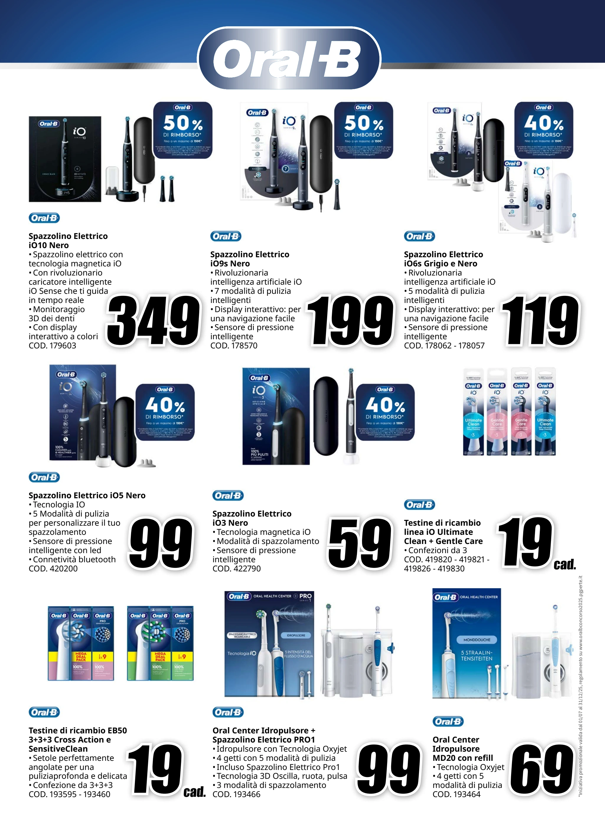 mediaworld - Volantino Mediaworld - La Casa per Me valido dal 04/09 al 21/09 - page: 28