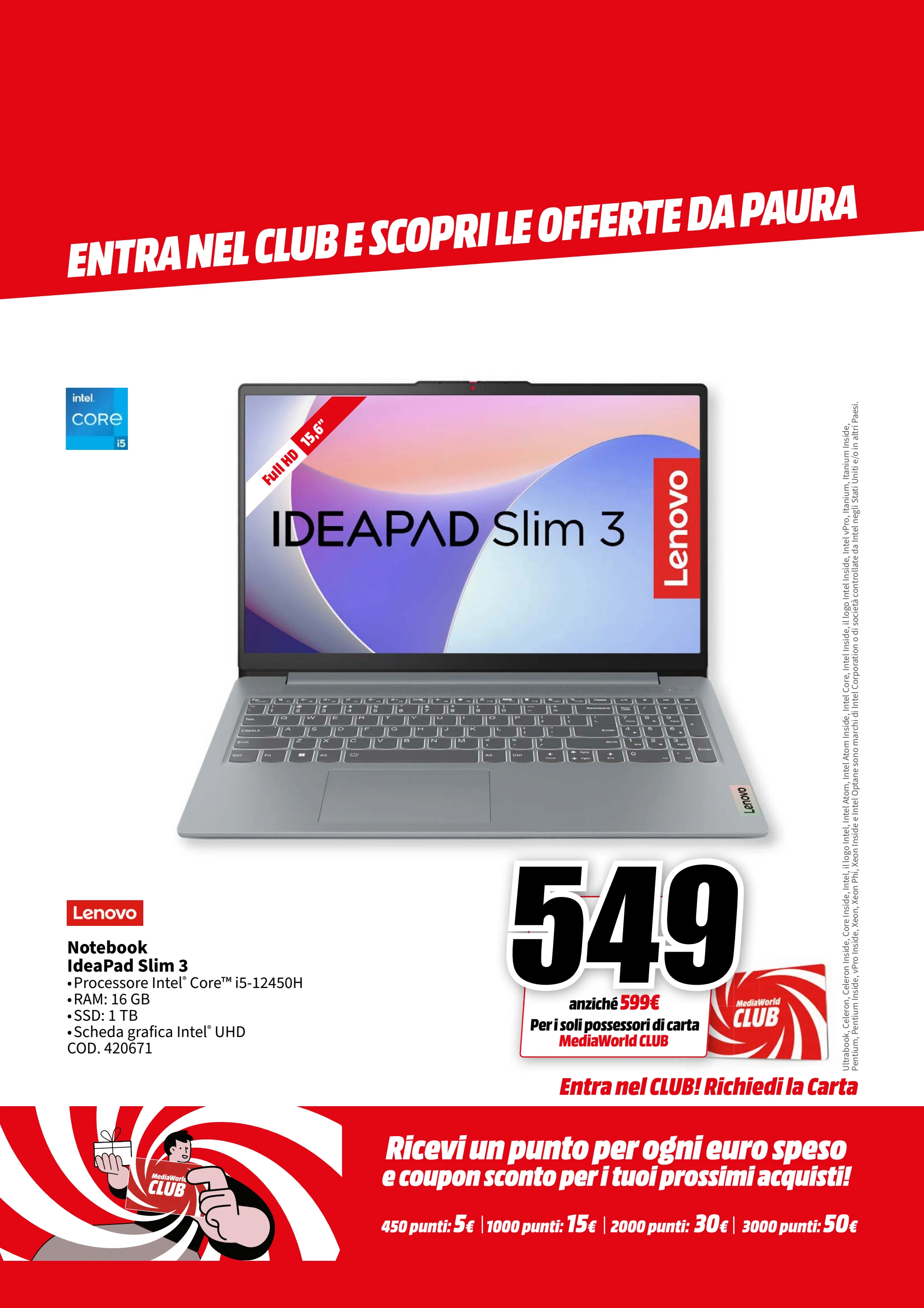 mediaworld - Volantino Mediaworld - Halloween Days valido dal 27/10 al 31/10 - page: 19