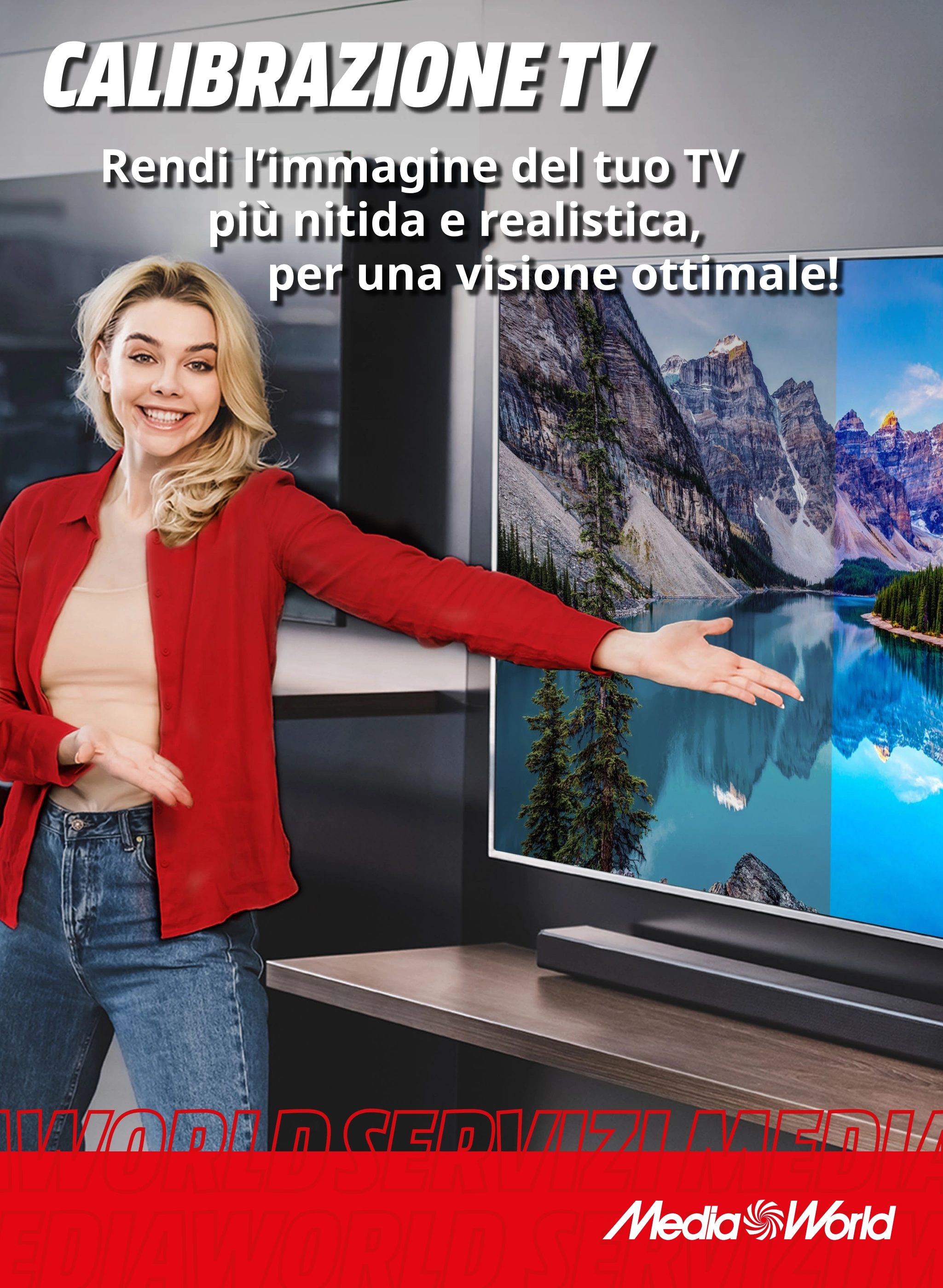 mediaworld - Volantino Mediaworld - BLACK FRIDAY valido dal 20/11 al 01/12 - page: 12