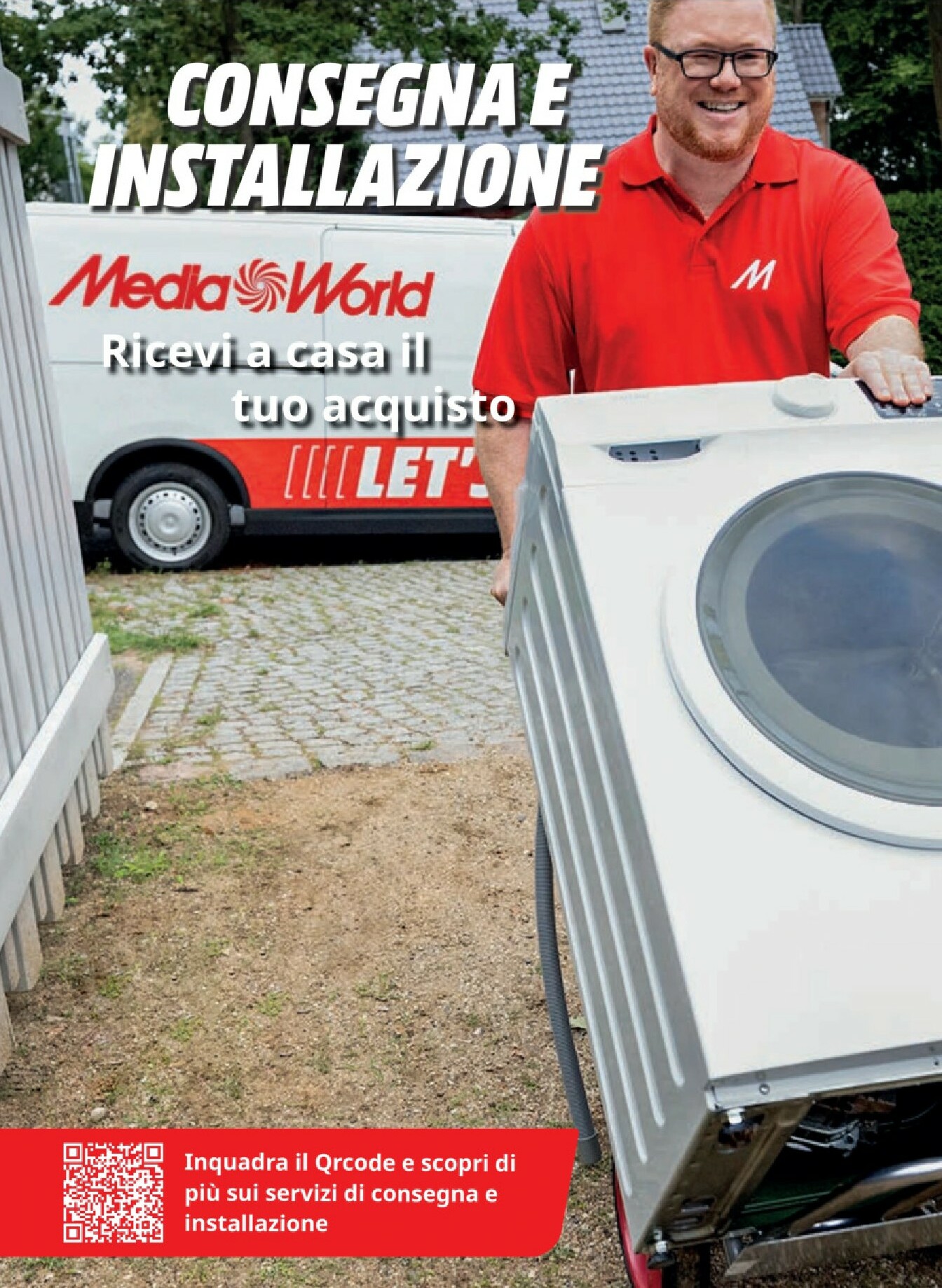 mediaworld - Volantino Mediaworld - Cucina valido dal 01/11 al 31/01 - page: 62