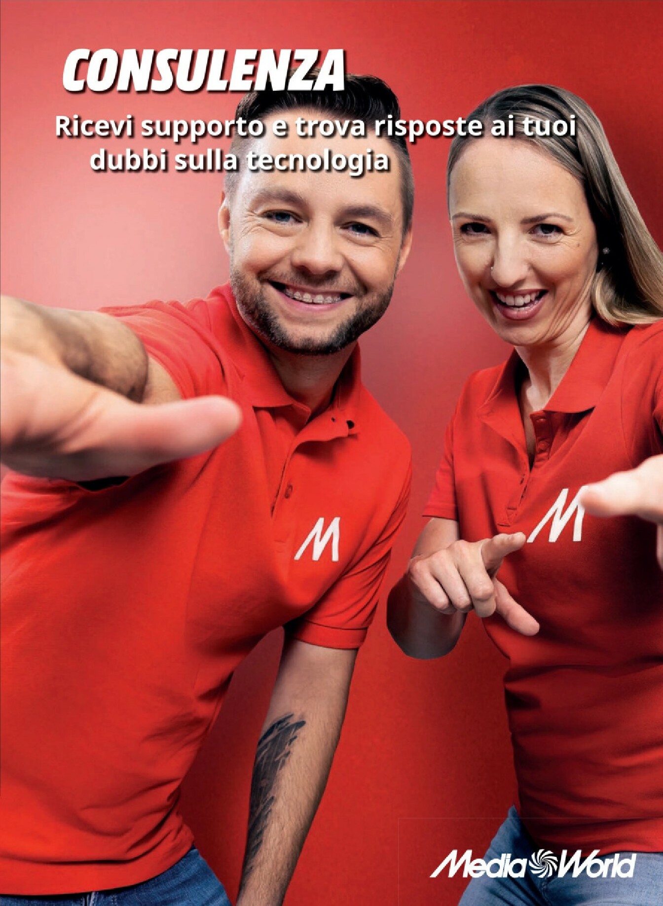 mediaworld - Volantino Mediaworld - Cucina valido dal 01/11 al 31/01 - page: 13