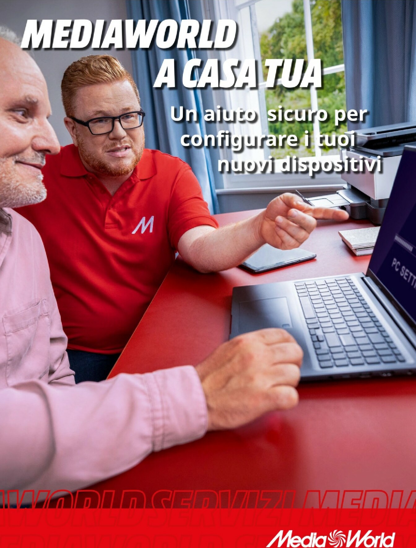 mediaworld - Volantino Mediaworld valido dal 05/12 al 14/12 - page: 12