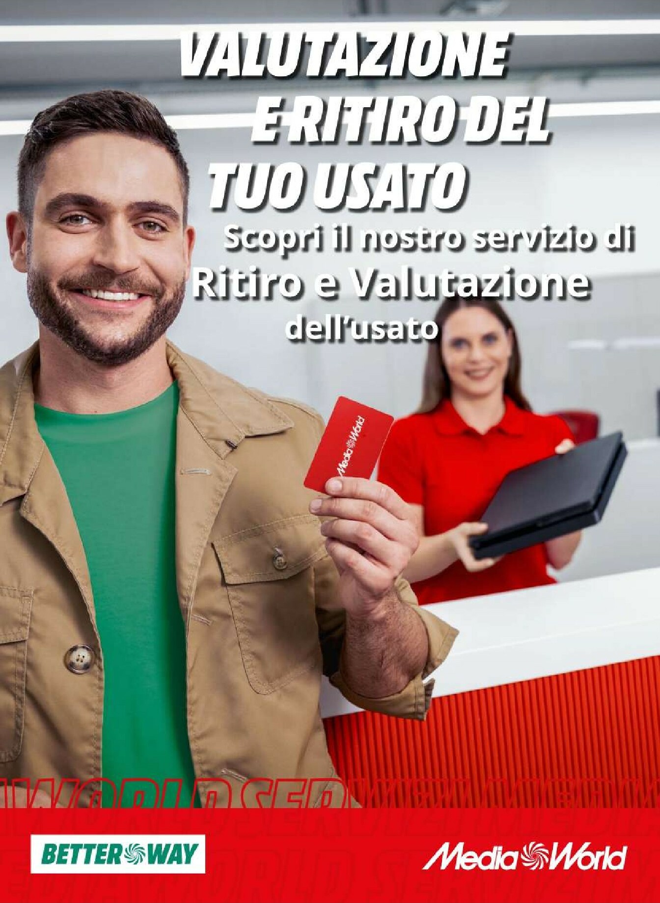 mediaworld - Volantino Mediaworld - Tech Mania valido dal 22/01 al 04/02 - page: 30