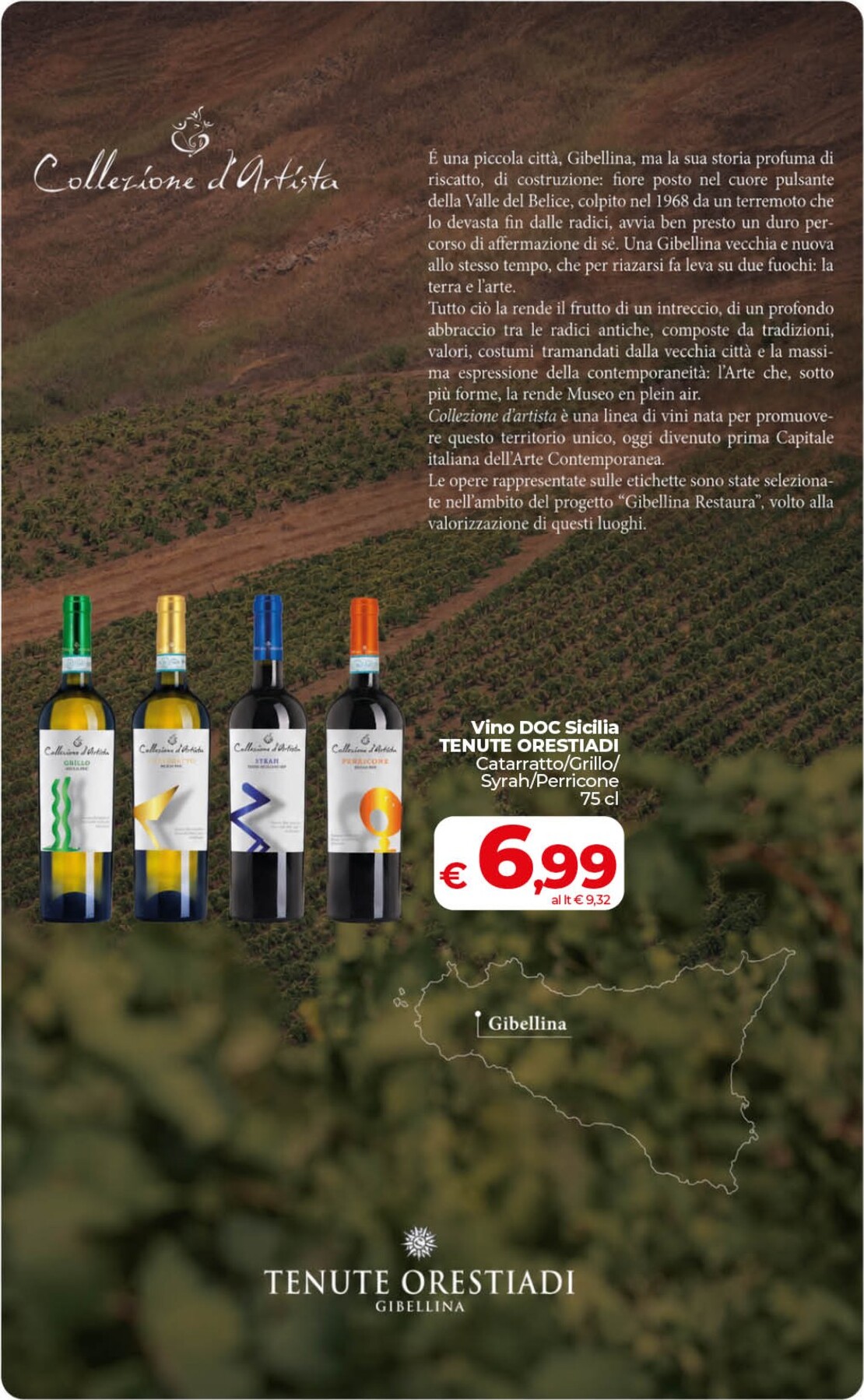 coop - Volantino attuale di Coop Superstore valido dal martedì 19/05/2026 al giovedì 28/05/2026 - page: 33