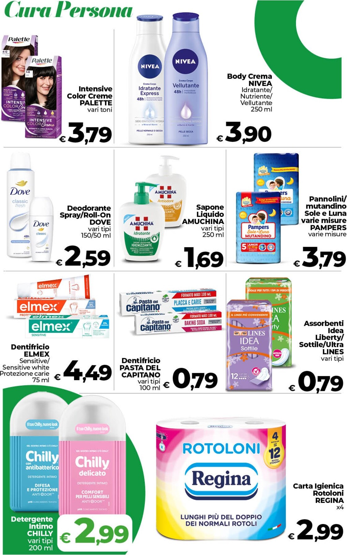 coop - Volantino attuale di inCoop valido dal martedì 19/05/2026 al giovedì 28/05/2026 - page: 17