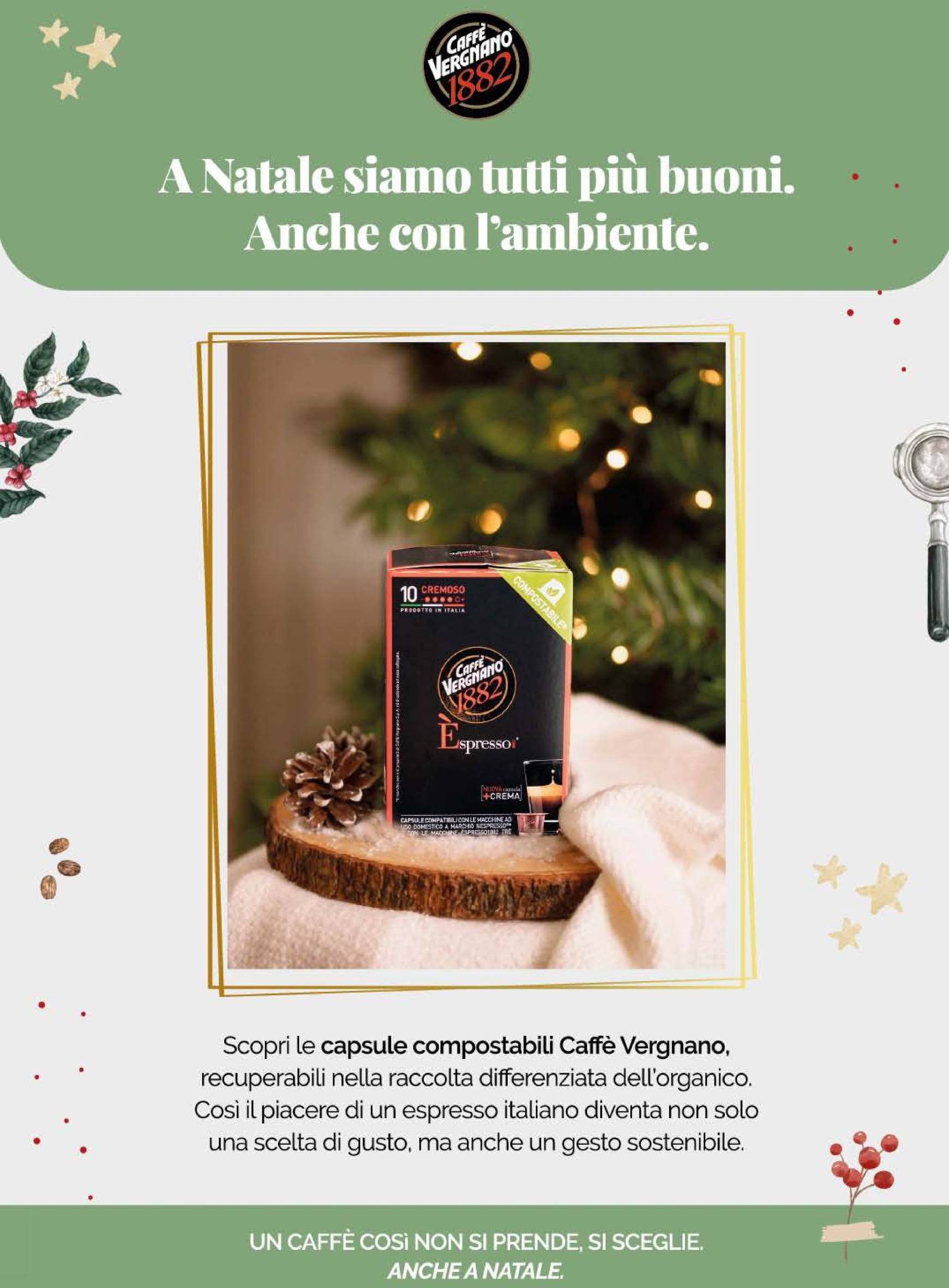 coop - Volantino Coop - Natale valido dal 02/12 al 24/12 - page: 23