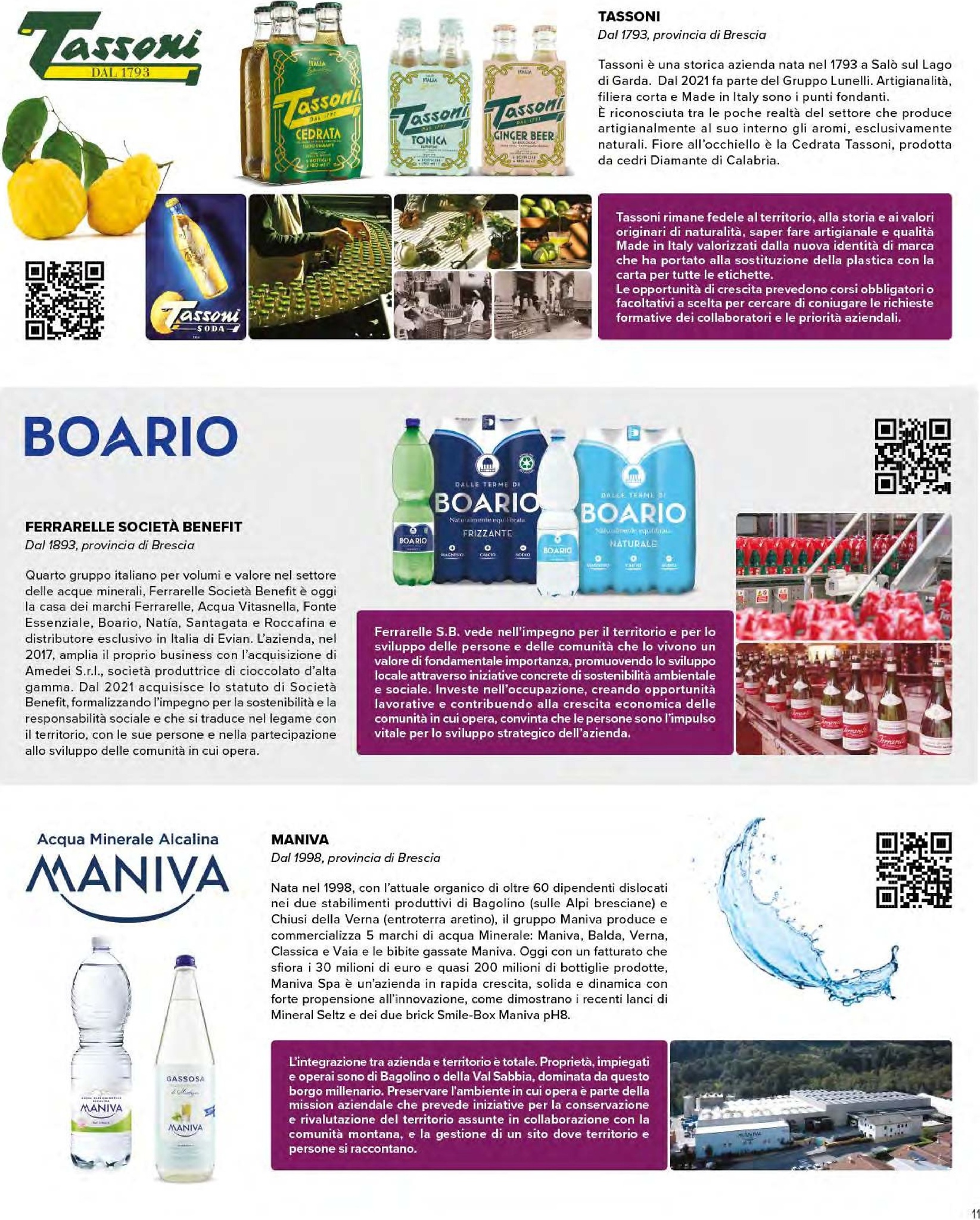 coop - Volantino Coop - Prodotti Lombardia valido dal 08/09 al 24/09 - page: 11 coop - Volantino Coop - Prodotti Lombardia valido dal 08/09 al 24/09 - page: 11