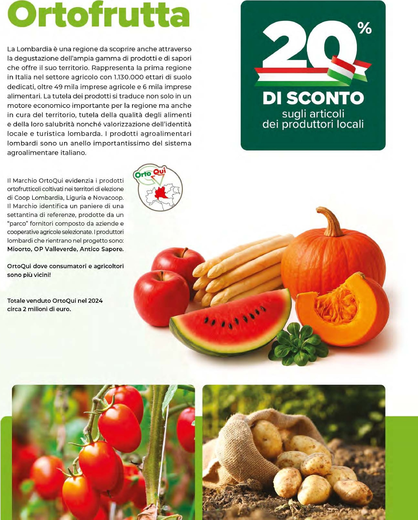coop - Volantino Coop - Prodotti Lombardia valido dal 08/09 al 24/09 - page: 23 coop - Volantino Coop - Prodotti Lombardia valido dal 08/09 al 24/09 - page: 23