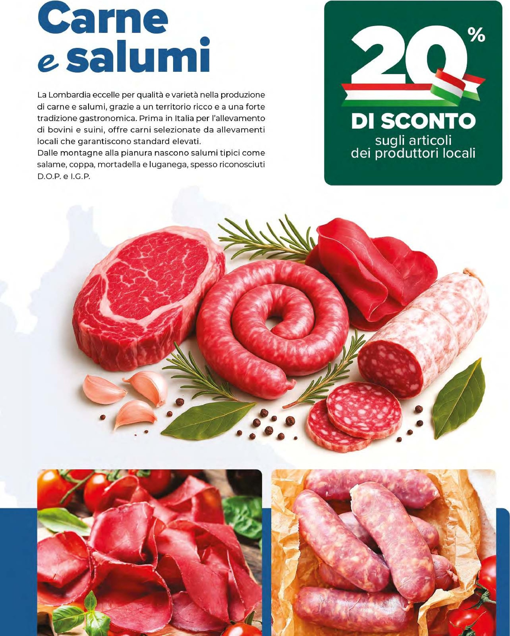 coop - Volantino Coop - Prodotti Lombardia valido dal 08/09 al 24/09 - page: 12 coop - Volantino Coop - Prodotti Lombardia valido dal 08/09 al 24/09 - page: 12