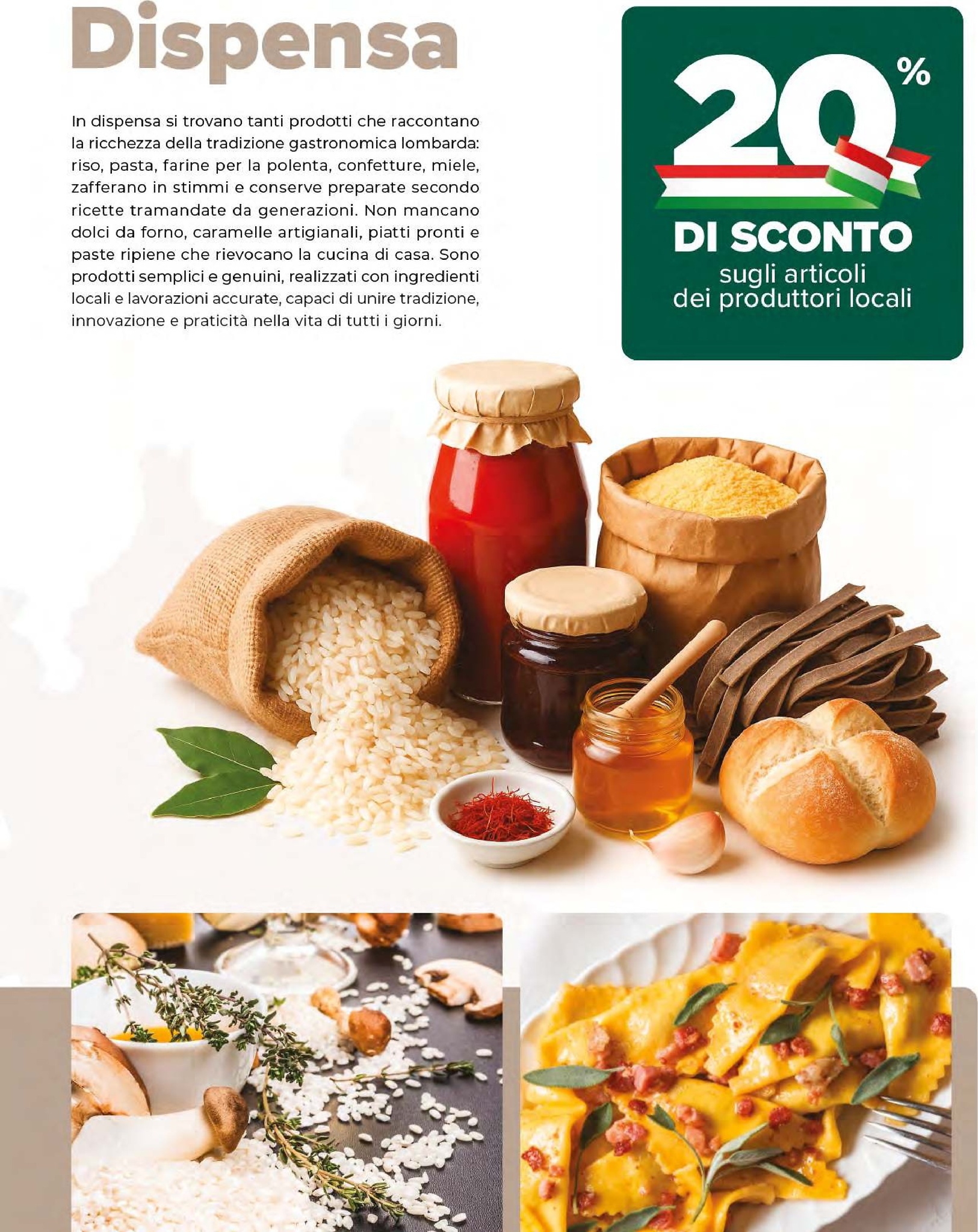 coop - Volantino Coop - Prodotti Lombardia valido dal 08/09 al 24/09 - page: 26 coop - Volantino Coop - Prodotti Lombardia valido dal 08/09 al 24/09 - page: 26