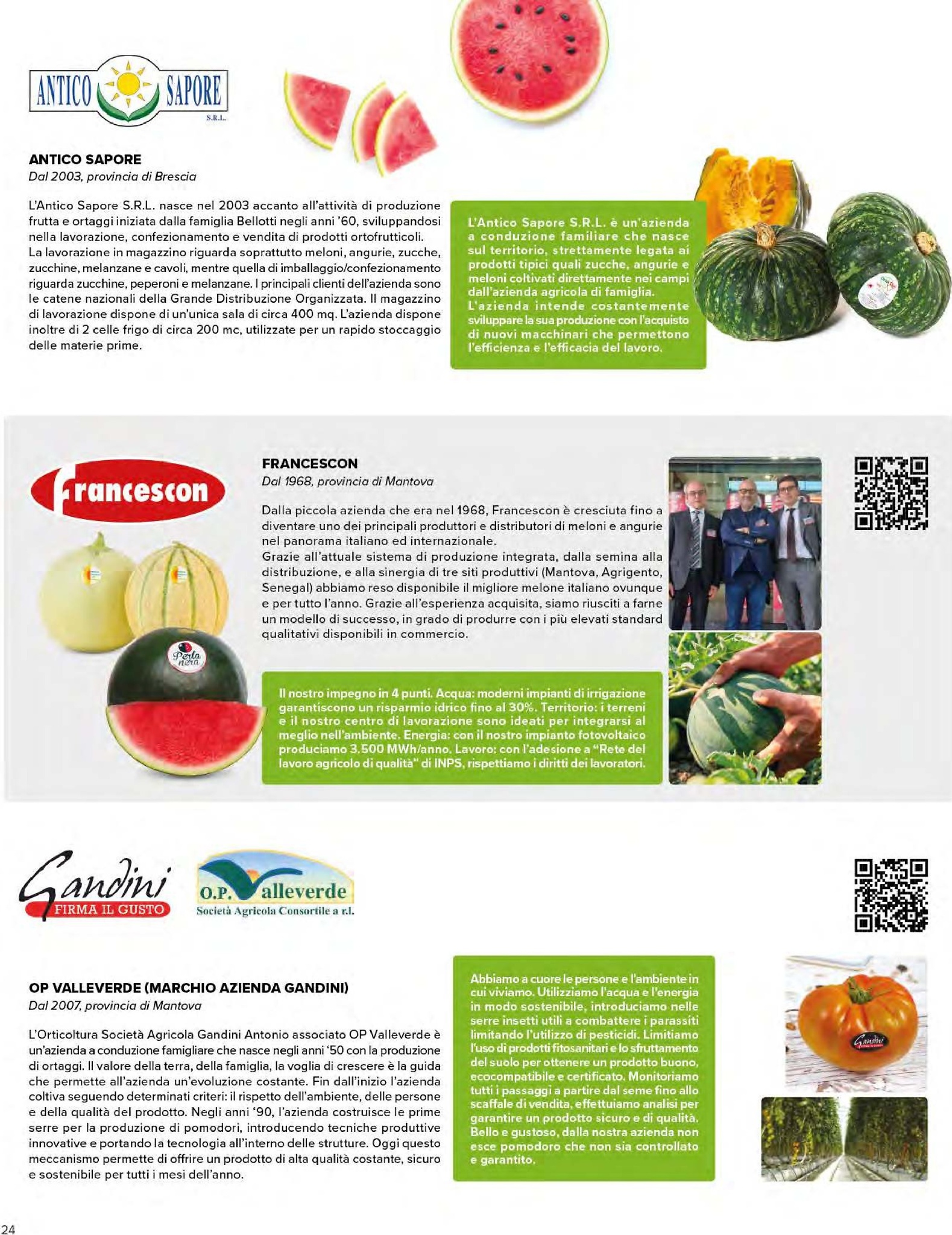 coop - Volantino Coop - Prodotti Lombardia valido dal 08/09 al 24/09 - page: 24 coop - Volantino Coop - Prodotti Lombardia valido dal 08/09 al 24/09 - page: 24