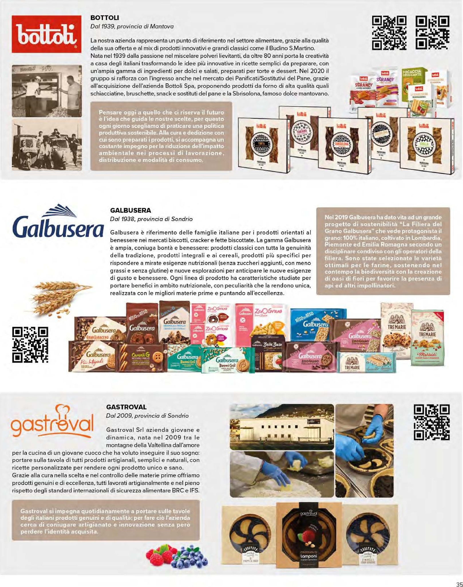 coop - Volantino Coop - Prodotti Lombardia valido dal 08/09 al 24/09 - page: 35 coop - Volantino Coop - Prodotti Lombardia valido dal 08/09 al 24/09 - page: 35