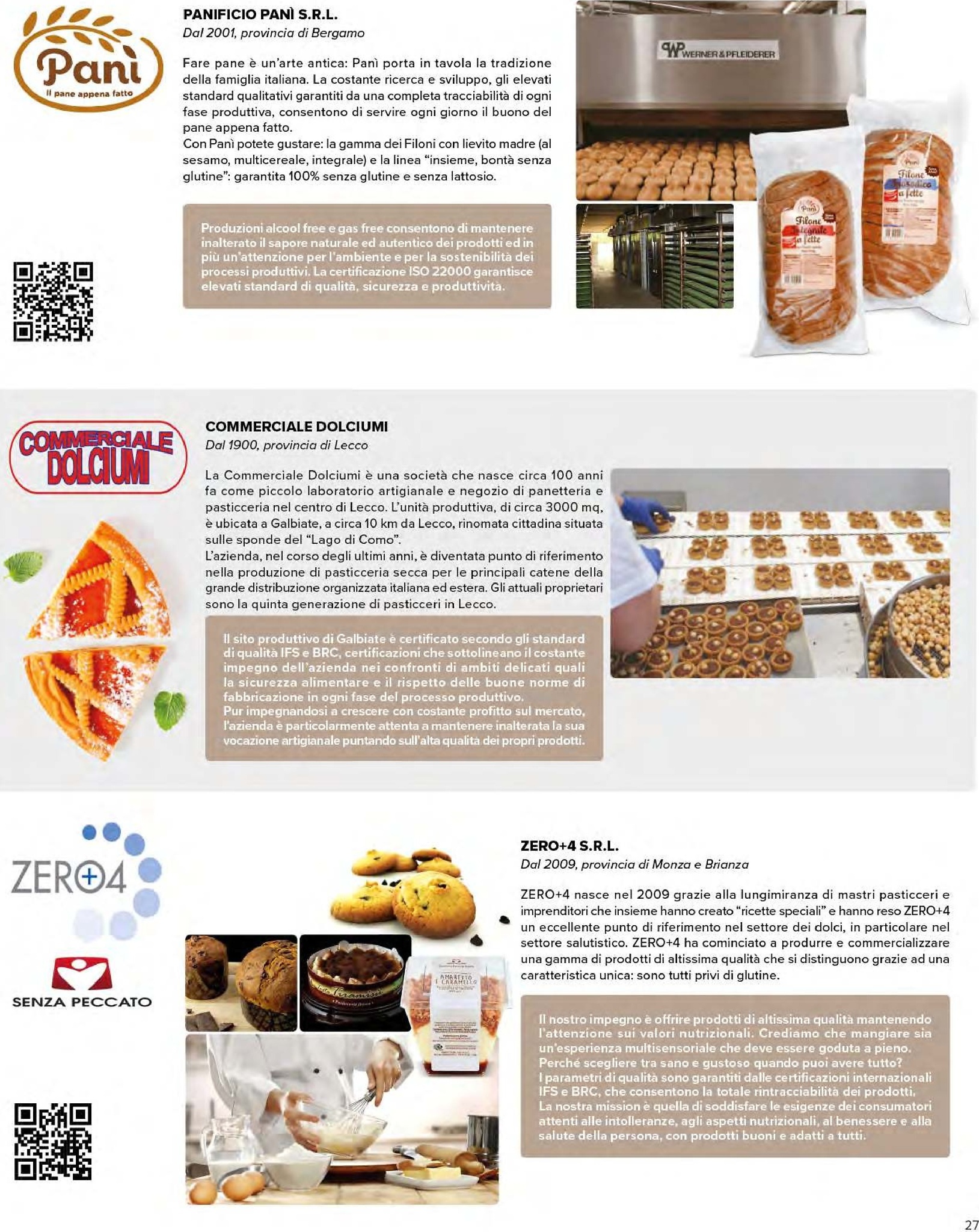 coop - Volantino Coop - Prodotti Lombardia valido dal 08/09 al 24/09 - page: 27 coop - Volantino Coop - Prodotti Lombardia valido dal 08/09 al 24/09 - page: 27