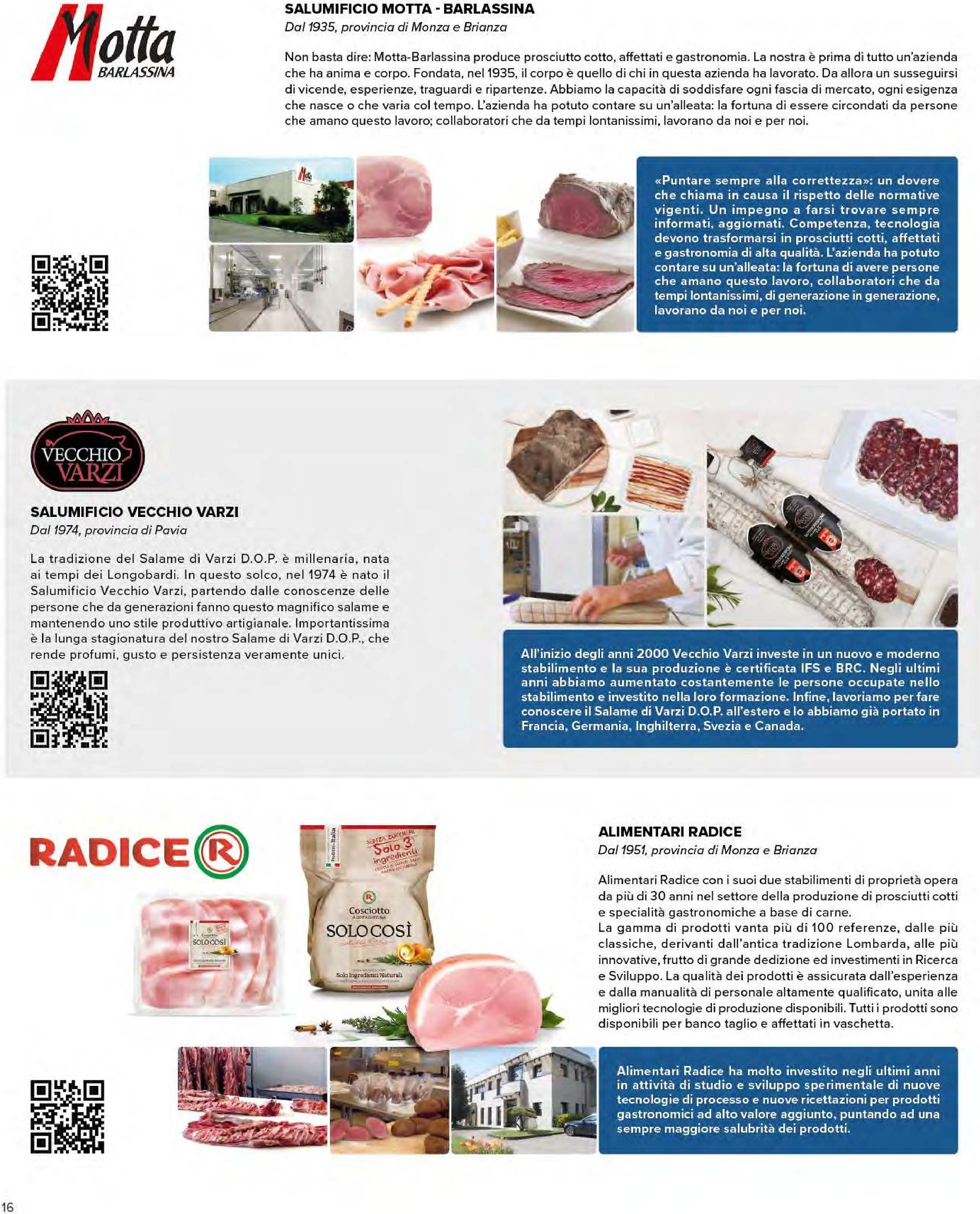 coop - Volantino Coop - Prodotti Lombardia valido dal 08/09 al 24/09 - page: 16 coop - Volantino Coop - Prodotti Lombardia valido dal 08/09 al 24/09 - page: 16