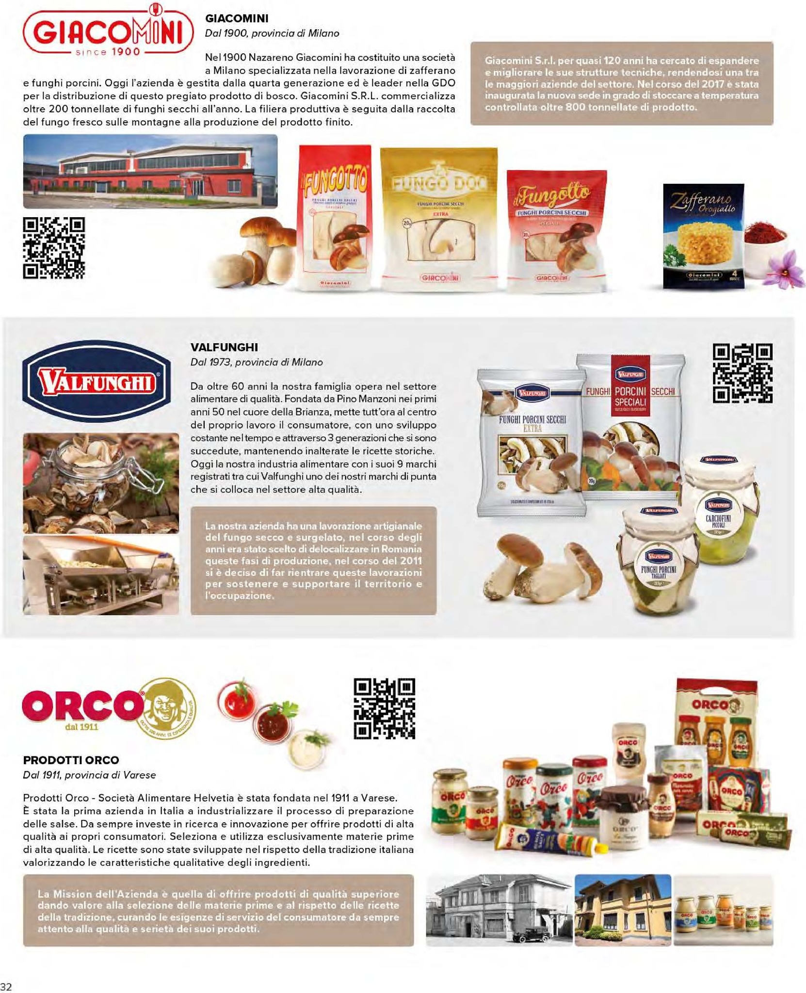 coop - Volantino Coop - Prodotti Lombardia valido dal 08/09 al 24/09 - page: 32 coop - Volantino Coop - Prodotti Lombardia valido dal 08/09 al 24/09 - page: 32