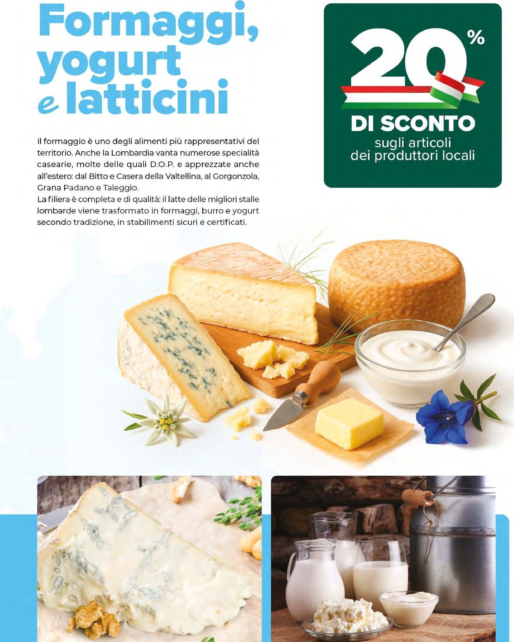 coop - Volantino Coop - Prodotti Lombardia valido dal 08/09 al 24/09 - page: 18 coop - Volantino Coop - Prodotti Lombardia valido dal 08/09 al 24/09 - page: 18