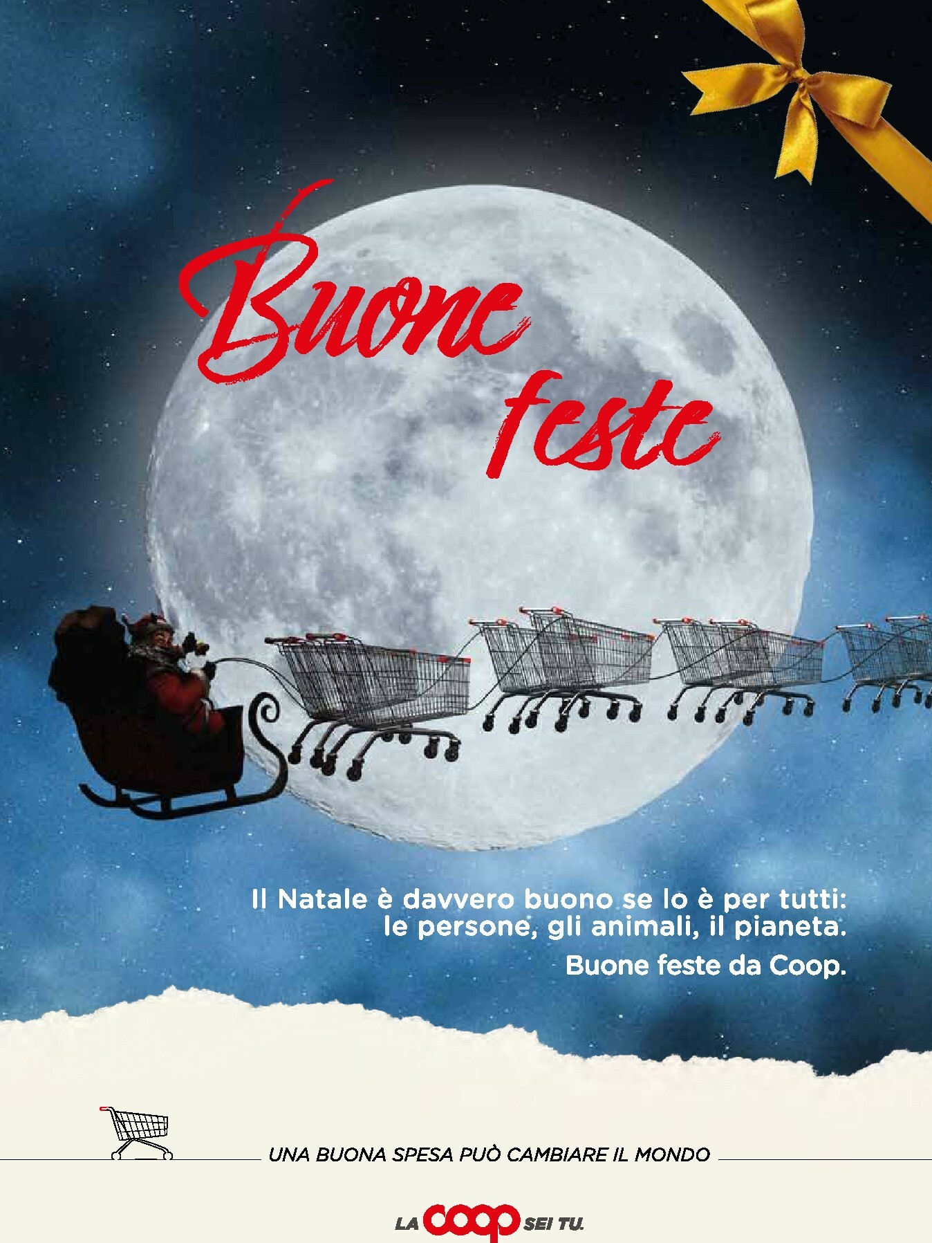 coop - Volantino Coop - Regali di Guste valido dal 01/12 al 24/12 - page: 27