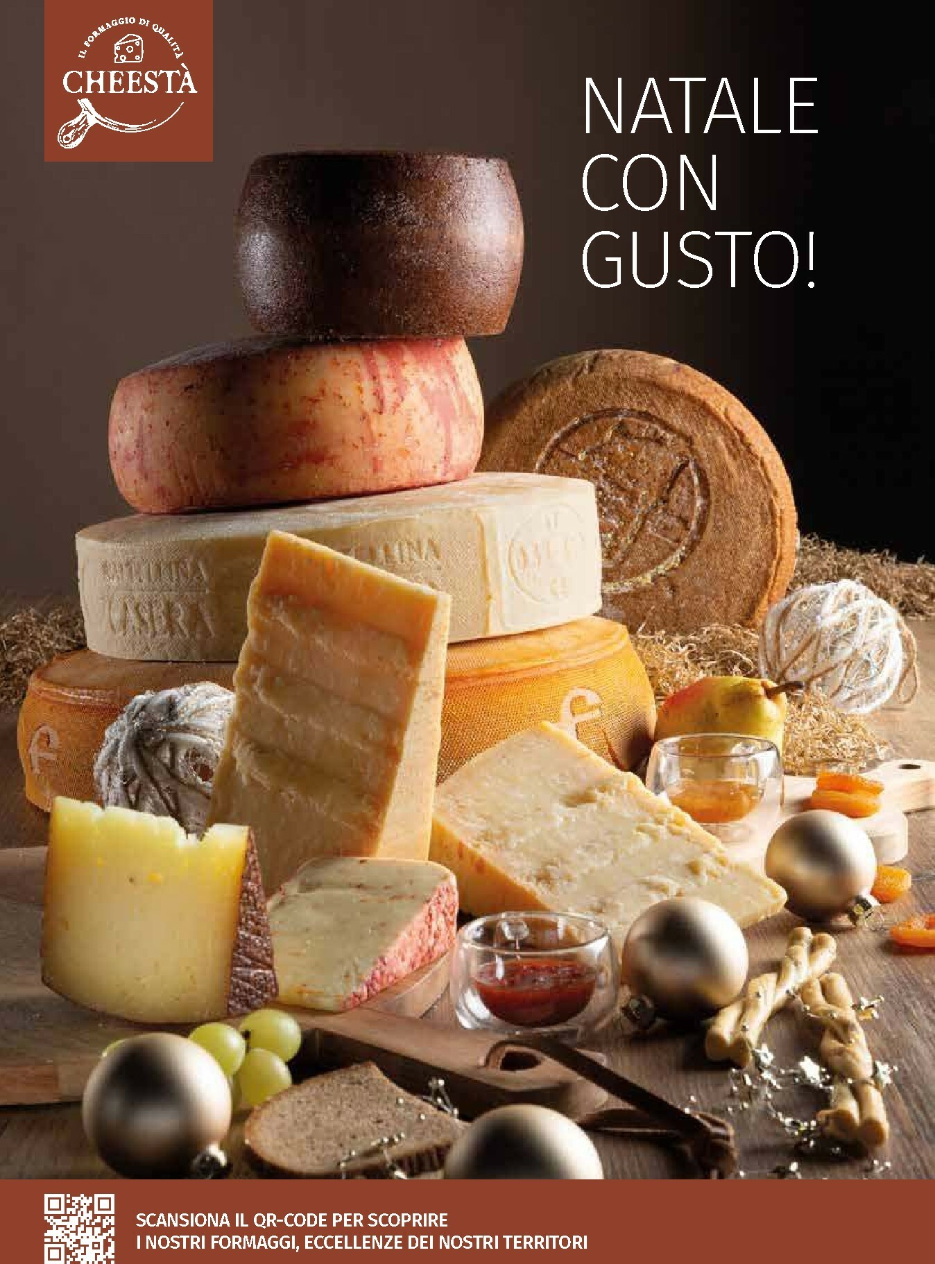 coop - Volantino Coop - Regali di Guste valido dal 01/12 al 24/12 - page: 51