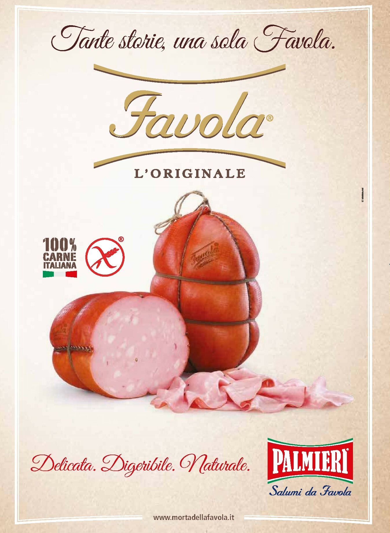 coop - Volantino Coop - Regali di Guste valido dal 01/12 al 24/12 - page: 36