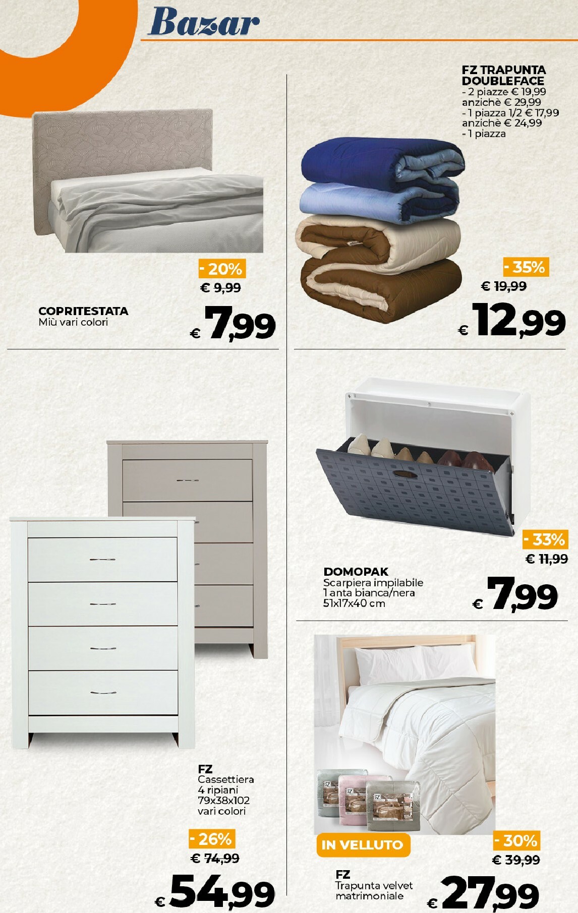 coop - Volantino Ipercoop valido dal 27/12 al 07/01 - page: 53