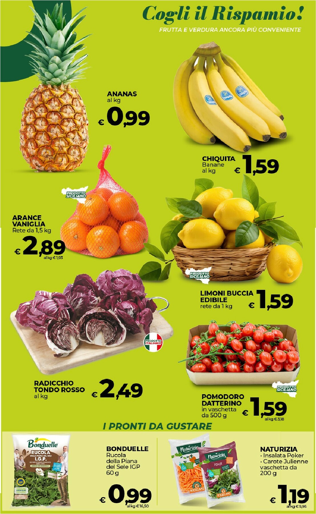 coop - Volantino Coop - Superstore valido dal 27/12 al 07/01 - page: 20