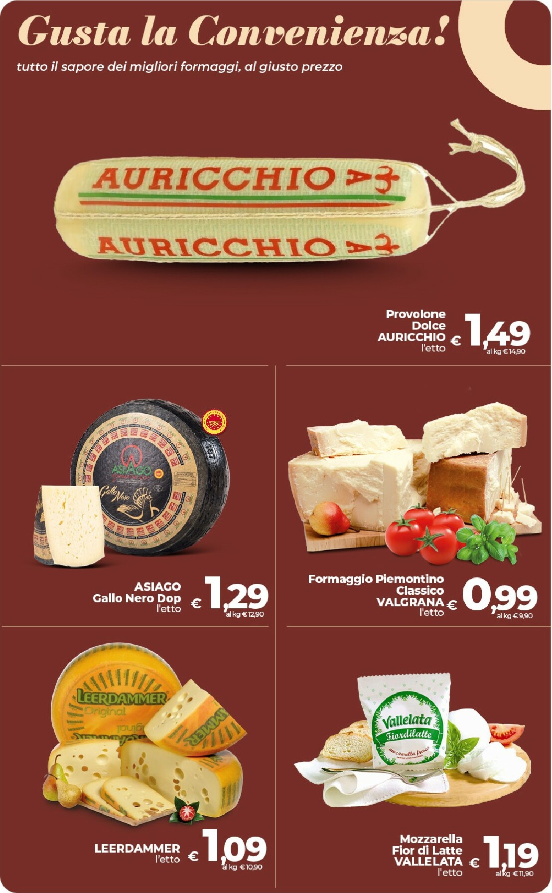 coop - Volantino Coop - Superstore valido dal 27/01 al 04/02 - page: 13