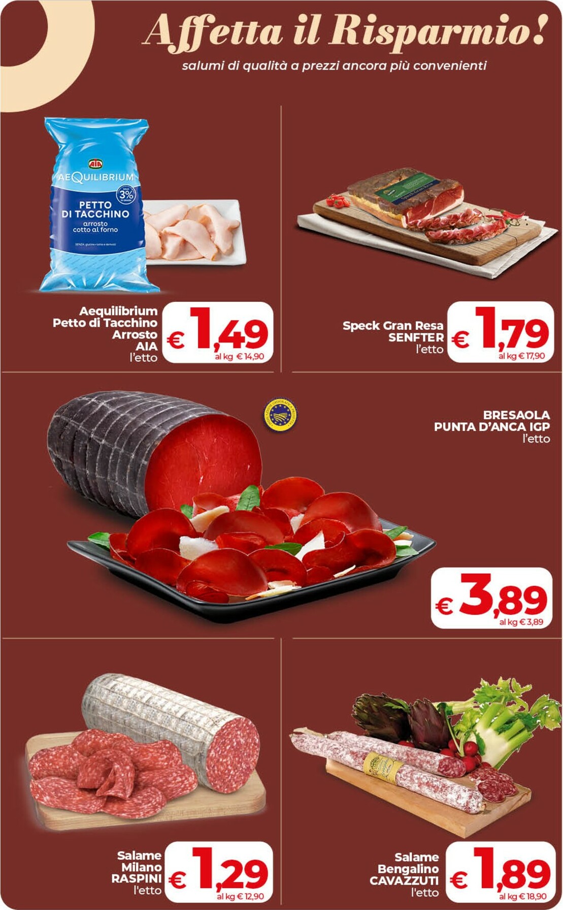 coop - Volantino Coop - Superstore valido dal 13/02/2026 al 23/02/2026 - page: 23