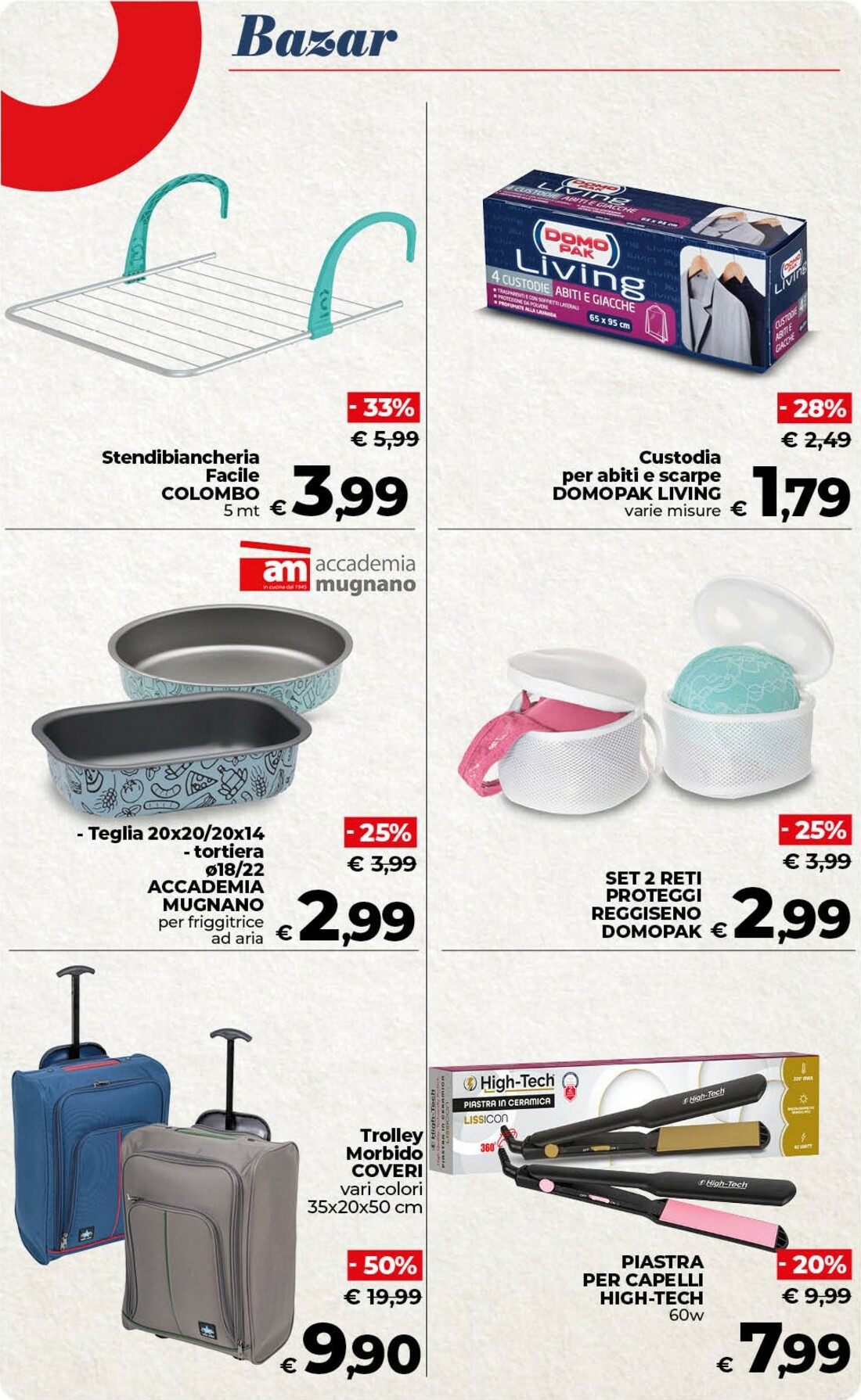 coop - Volantino Coop - Superstore valido dal 13/02/2026 al 23/02/2026 - page: 60