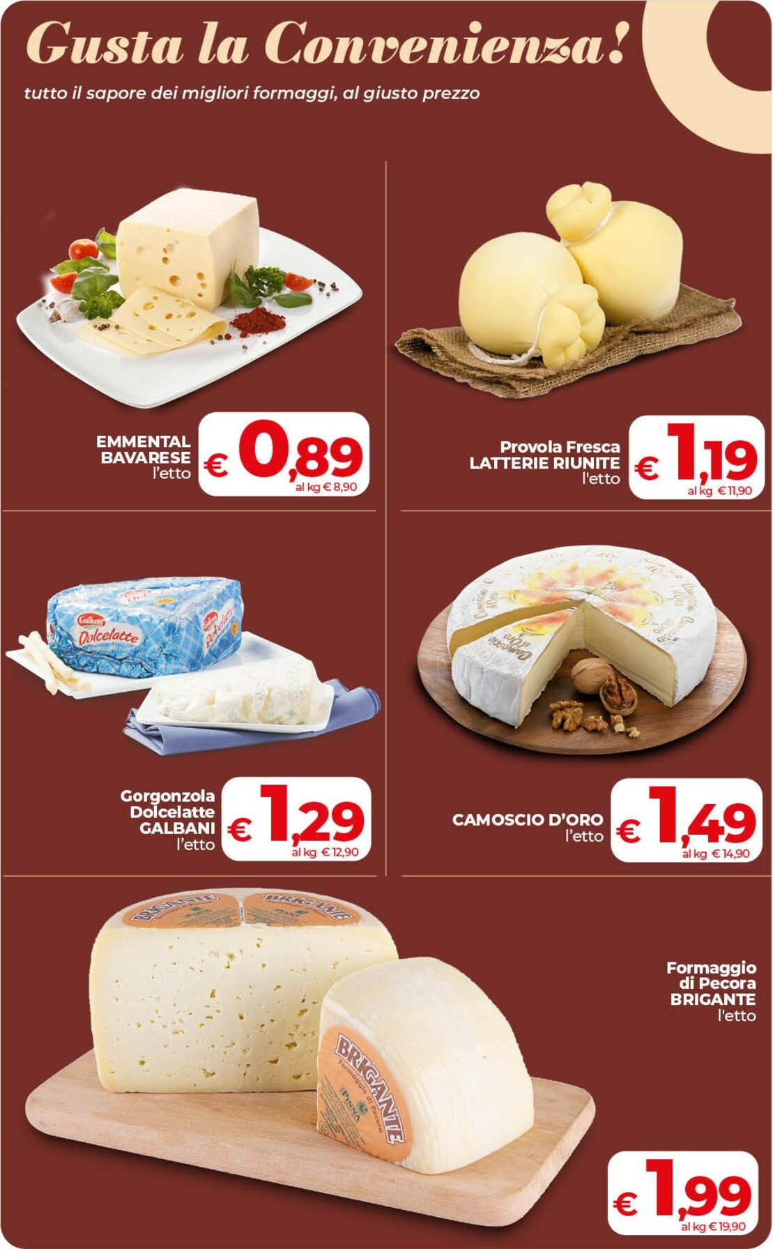 coop - Volantino Coop - Superstore valido dal 13/02/2026 al 23/02/2026 - page: 21