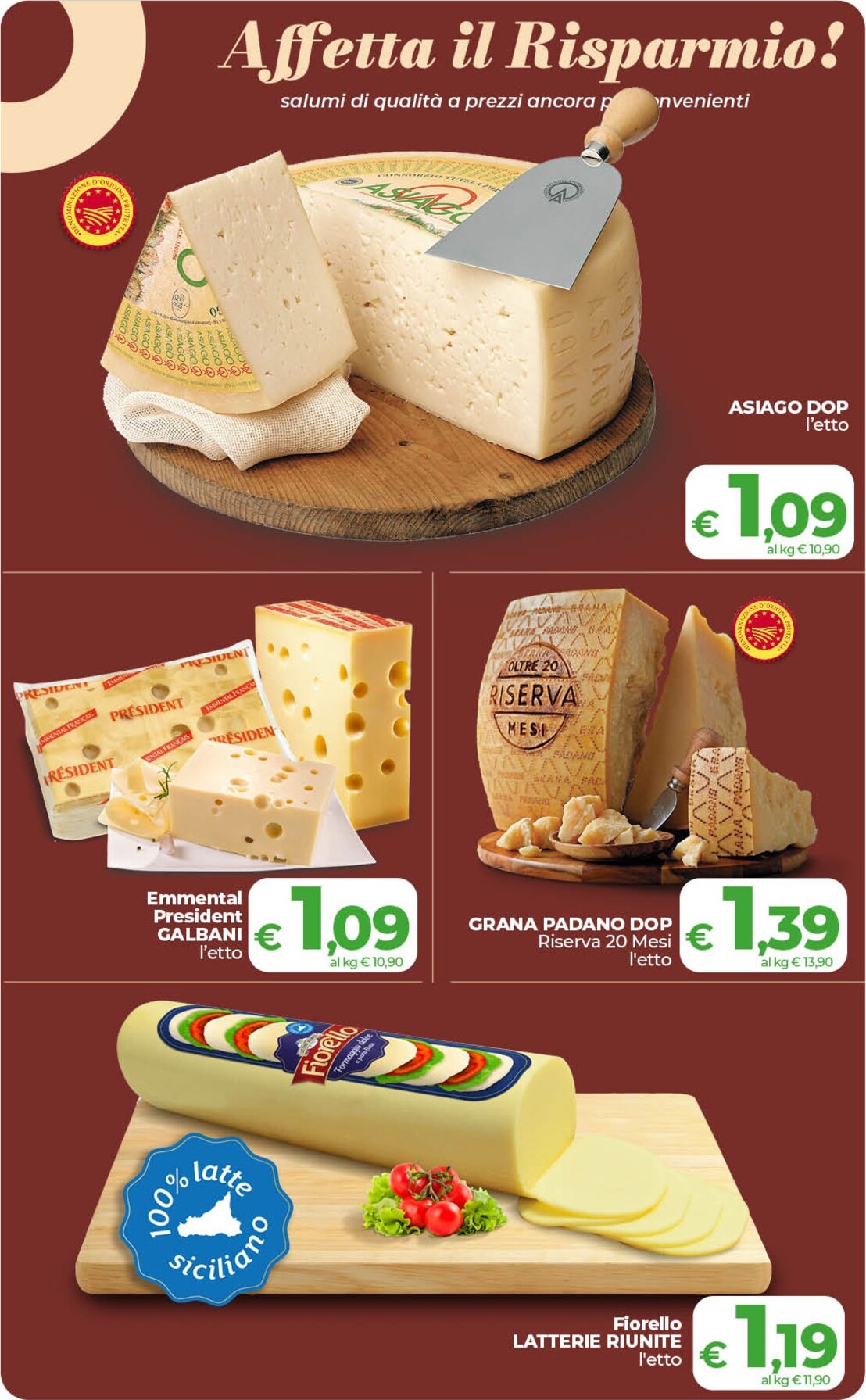 coop - Volantino inCoop valido dal 24/02/2026 al 05/03/2026 - page: 8