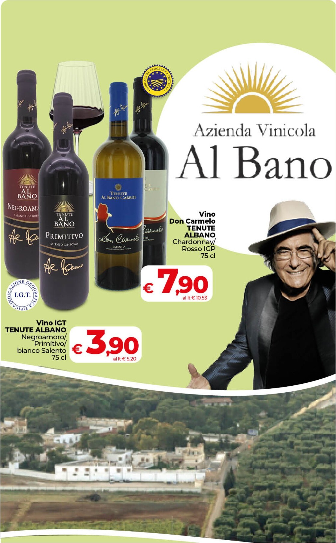 coop - Volantino Coop - Superstore valido dal 24/02/2026 al 05/03/2026 - page: 33