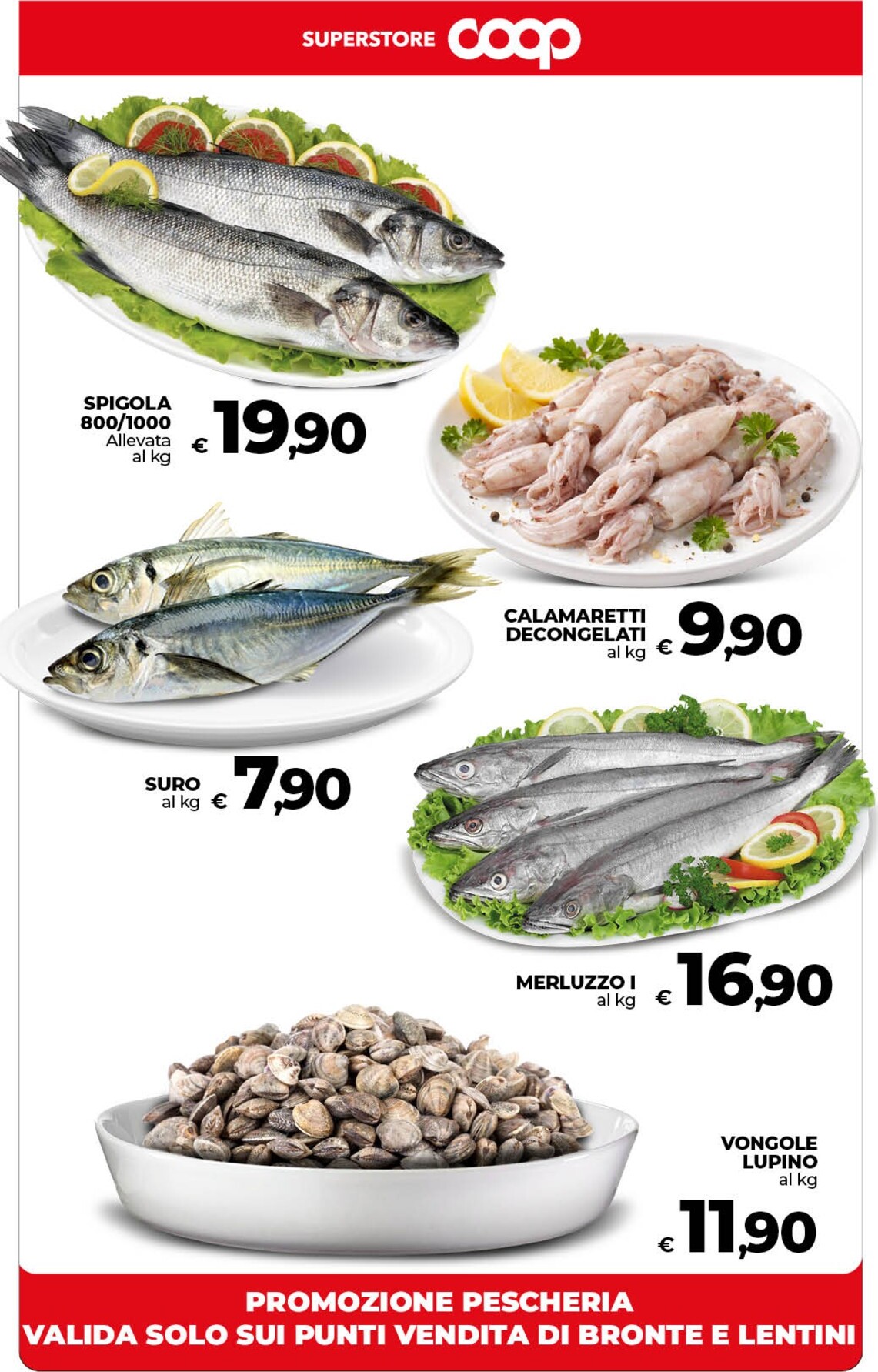 coop - Volantino Coop - Superstore valido dal 24/02/2026 al 05/03/2026 - page: 44