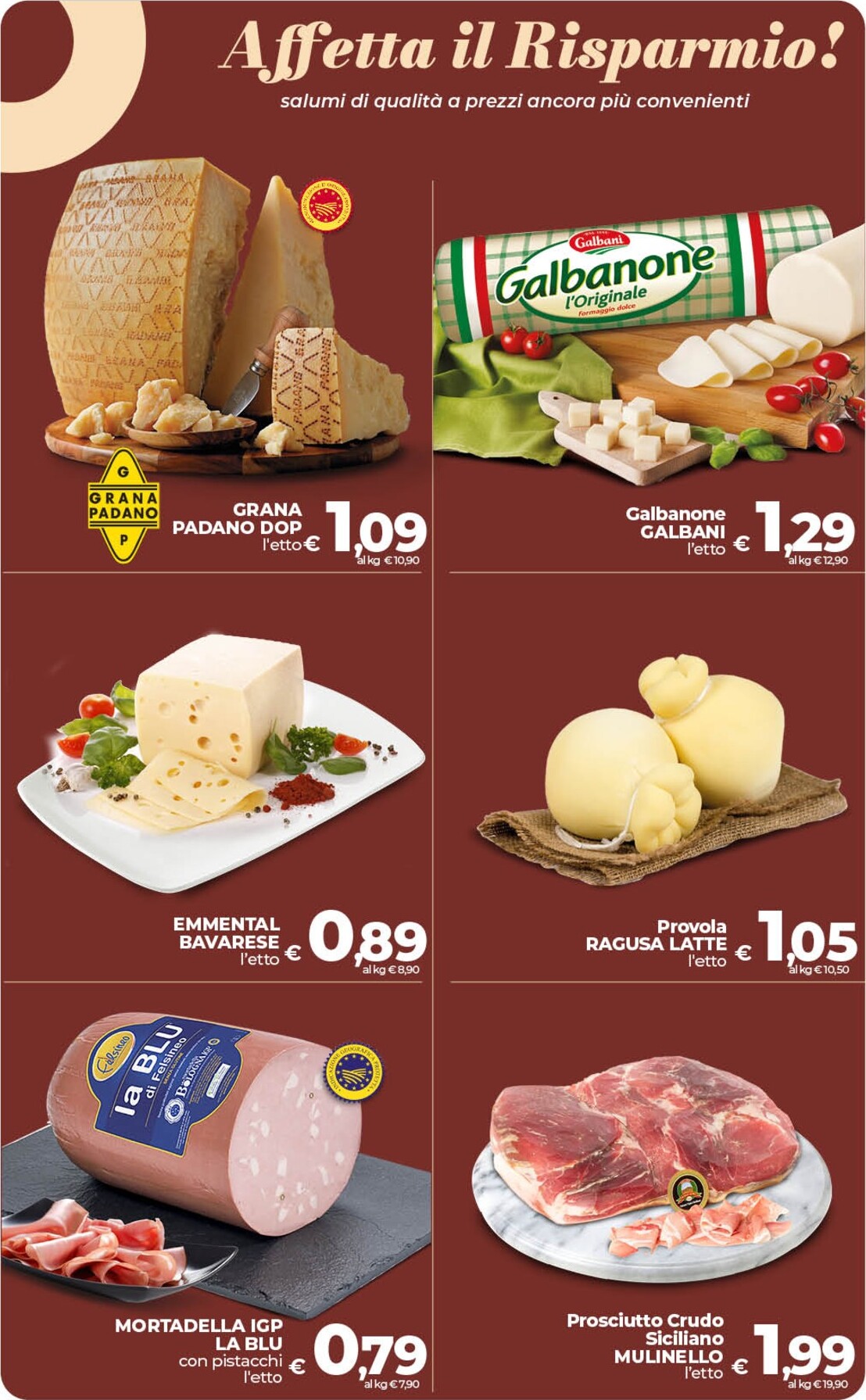 coop - Volantino Coop - Superstore valido dal 26/03/2026 al 06/04/2026 - page: 16