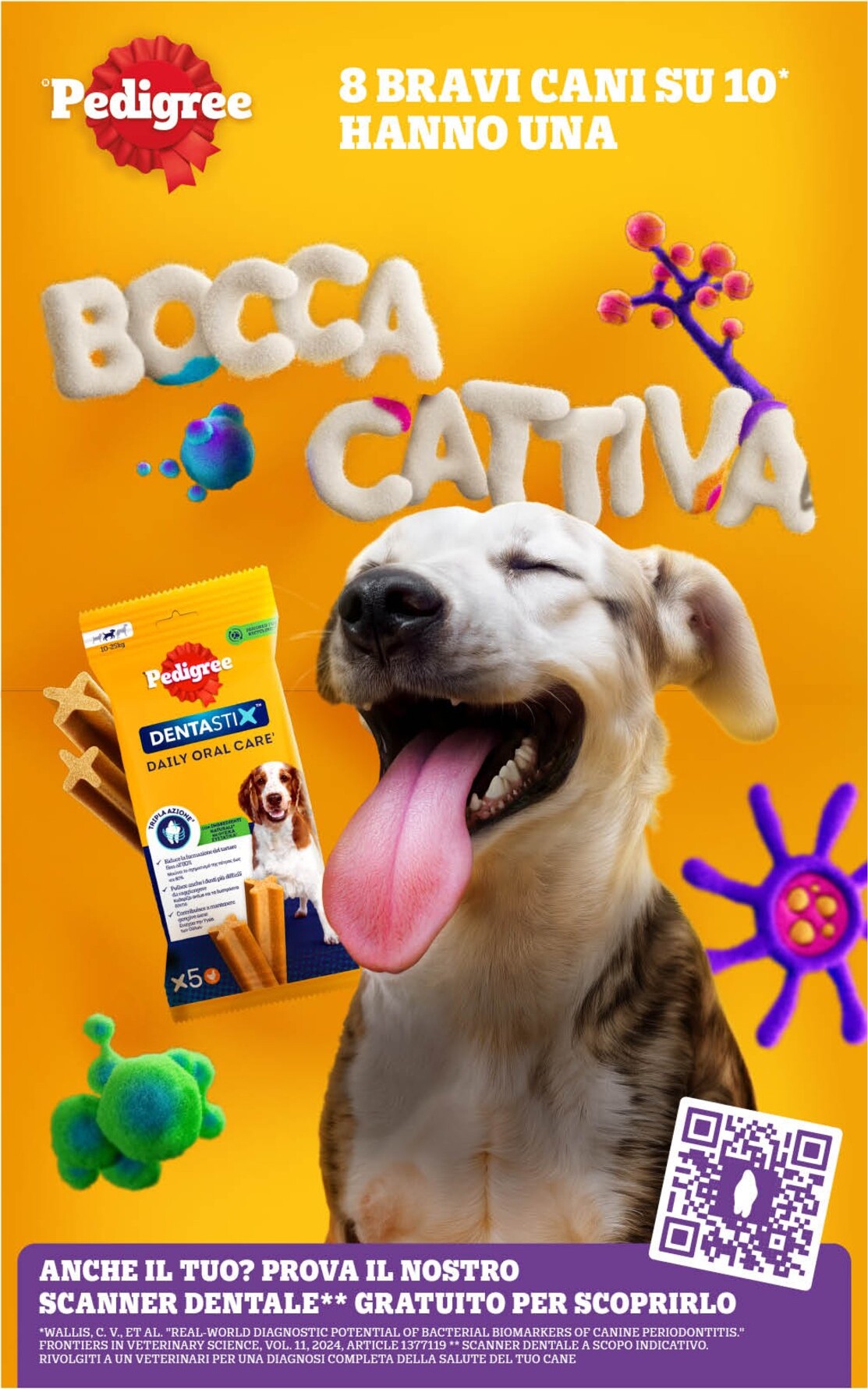 coop - Volantino attuale di inCoop valido dal martedì 28/04/2026 al mercoledì 06/05/2026 - page: 23