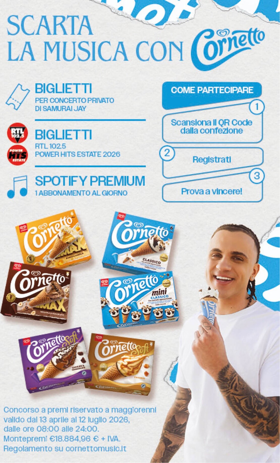 coop - Volantino attuale di Coop Superstore - Grandi Marche valido dal giovedì 07/05/2026 al lunedì 18/05/2026 - page: 42