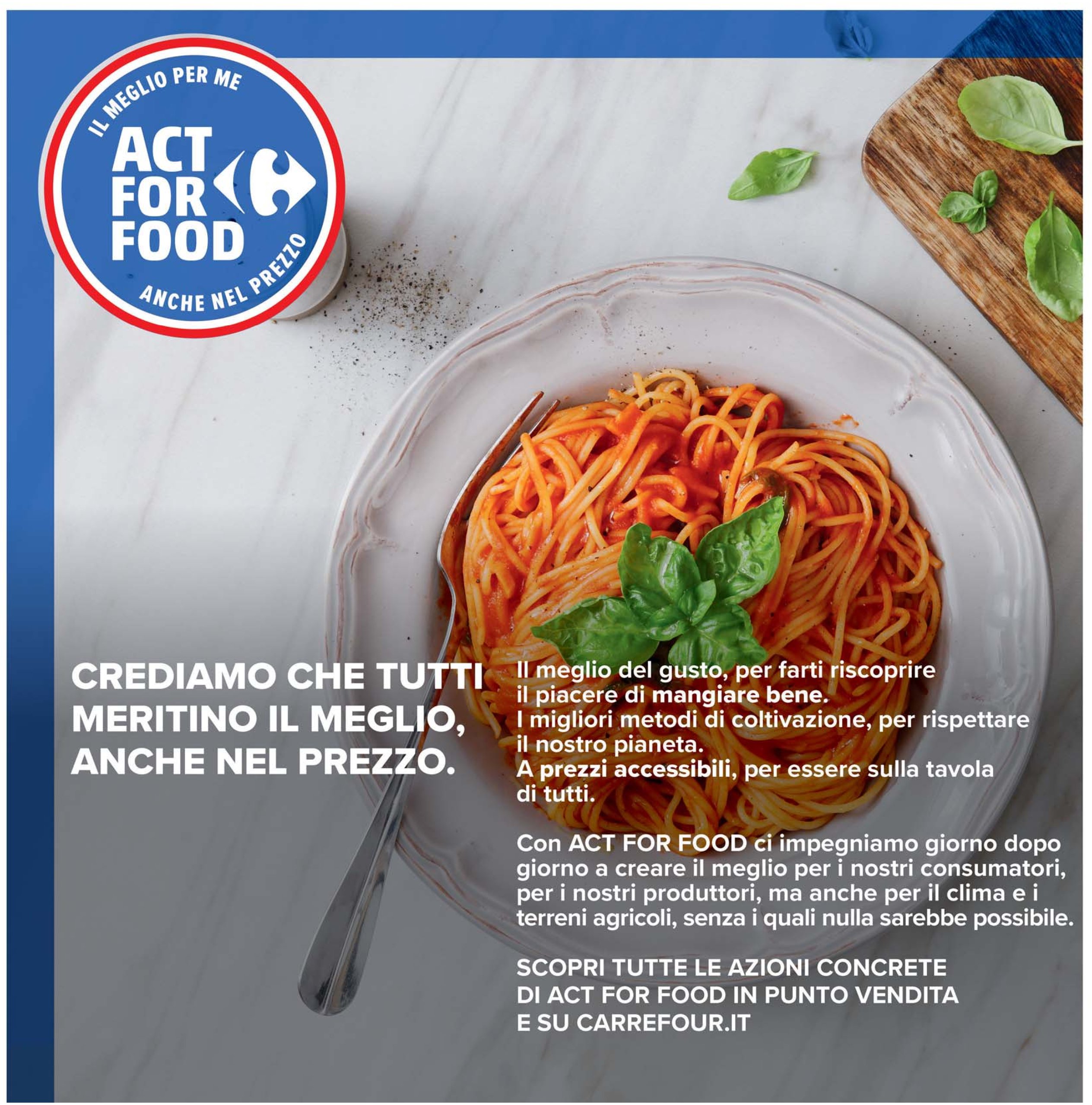 carrefour - Volantino Carrefour - 1+1 gratis valido dal 05/05 al 15/05 - page: 14 carrefour - Volantino Carrefour - 1+1 gratis valido dal 05/05 al 15/05 - page: 14