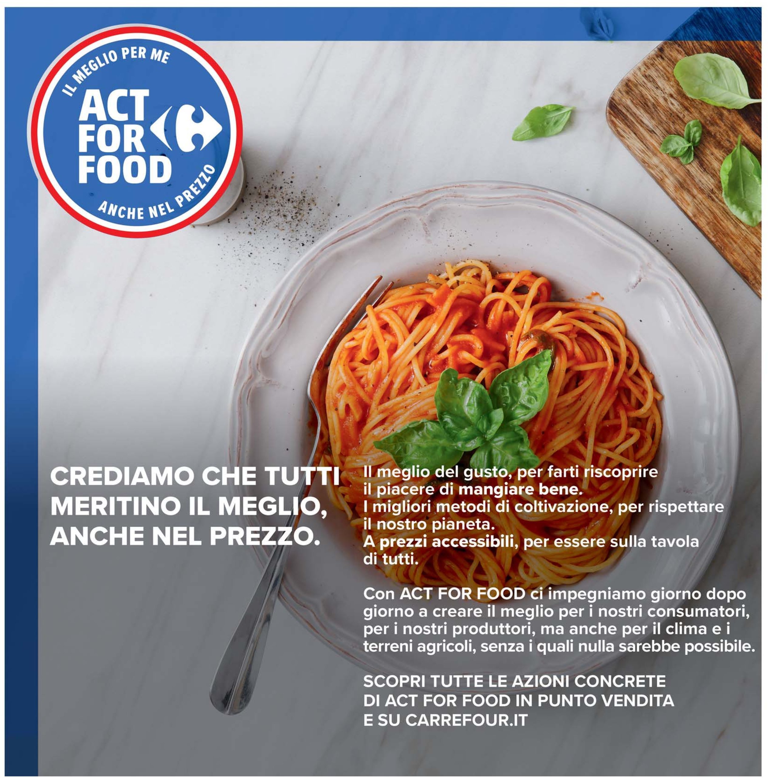 carrefour - Volantino Carrefour - Sconti fino al 40% valido dal 12/06 al 25/06 - page: 8 carrefour - Volantino Carrefour - Sconti fino al 40% valido dal 12/06 al 25/06 - page: 8