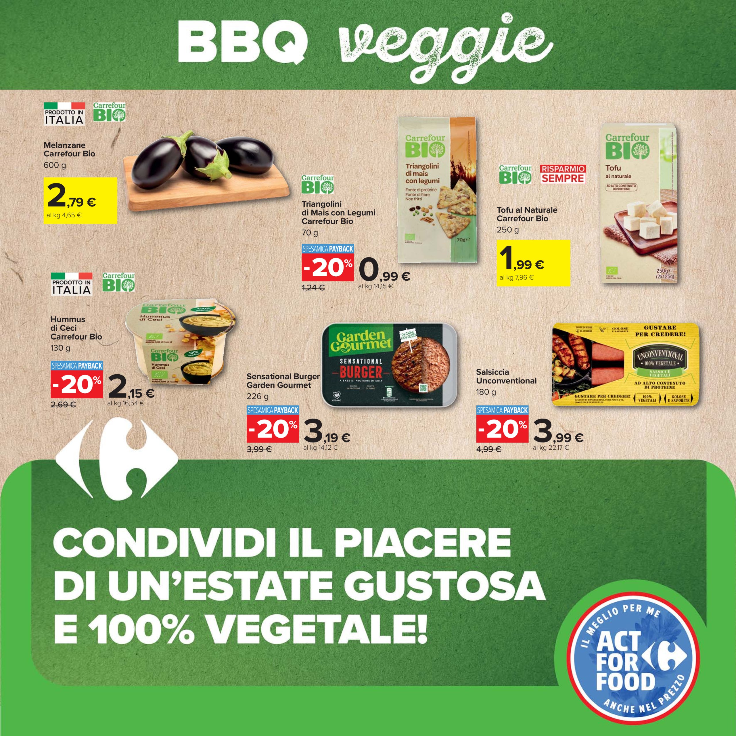 carrefour - Volantino Carrefour - Sconti imperdibili grandi marche valido dal 26/06 al 09/07 - page: 13 carrefour - Volantino Carrefour - Sconti imperdibili grandi marche valido dal 26/06 al 09/07 - page: 13