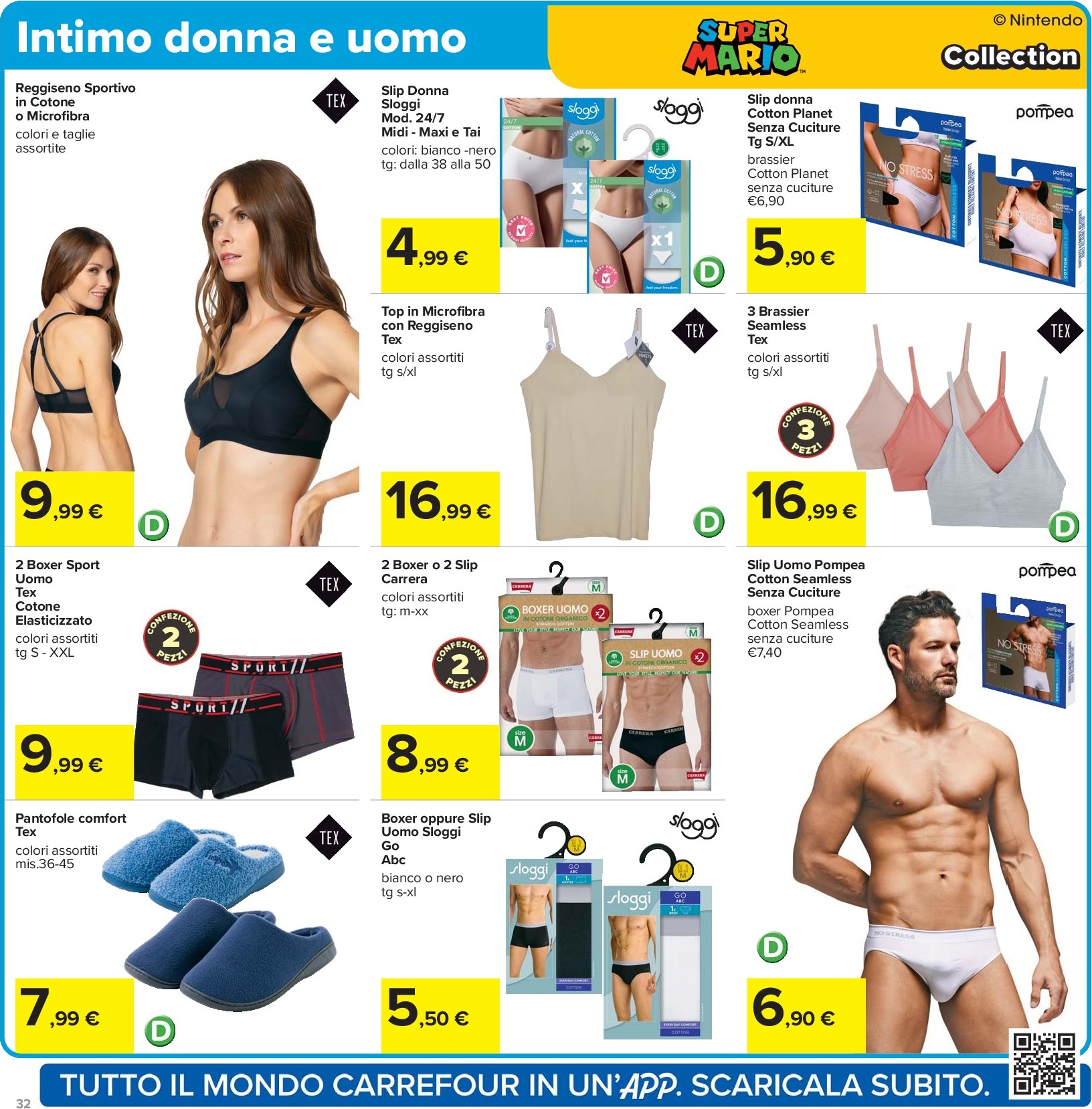 carrefour - Volantino Carrefour - Sottocosto Freschi valido dal 15/09 al 25/09 - page: 32 carrefour - Volantino Carrefour - Sottocosto Freschi valido dal 15/09 al 25/09 - page: 32