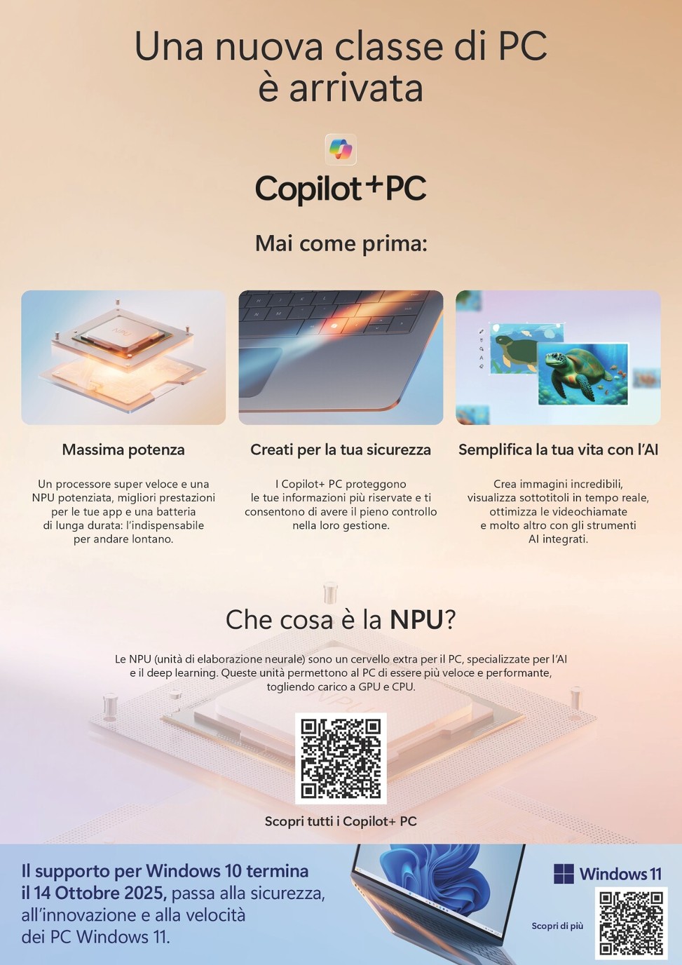euronics - Volantino Euronics - Black Friday d'Estate valido dal 05/06 al 18/06 - page: 18 euronics - Volantino Euronics - Black Friday d'Estate valido dal 05/06 al 18/06 - page: 18
