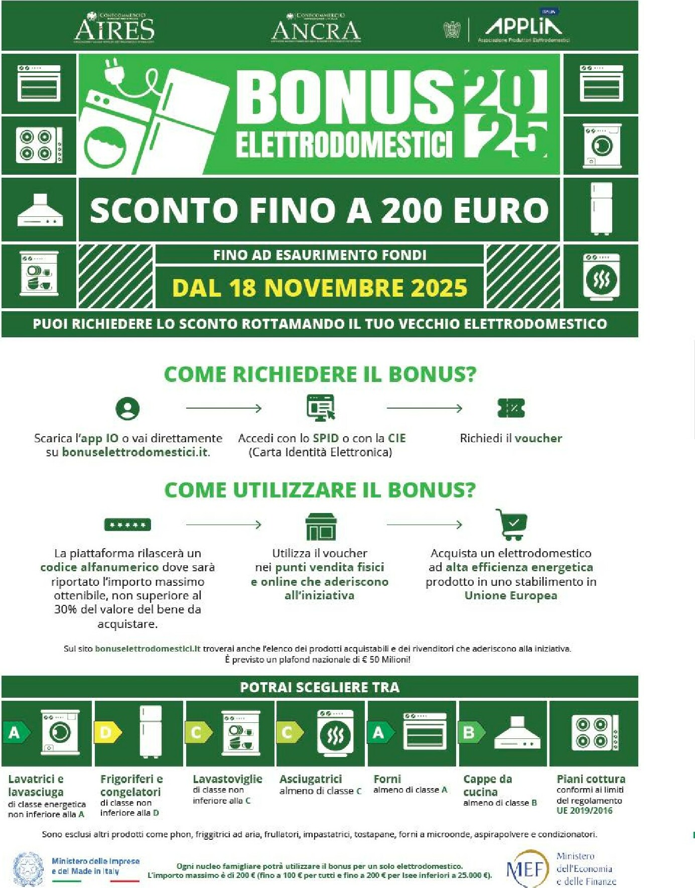 trony - Volantino Trony - Black Friday valido dal 25/11 al 03/12 - page: 42