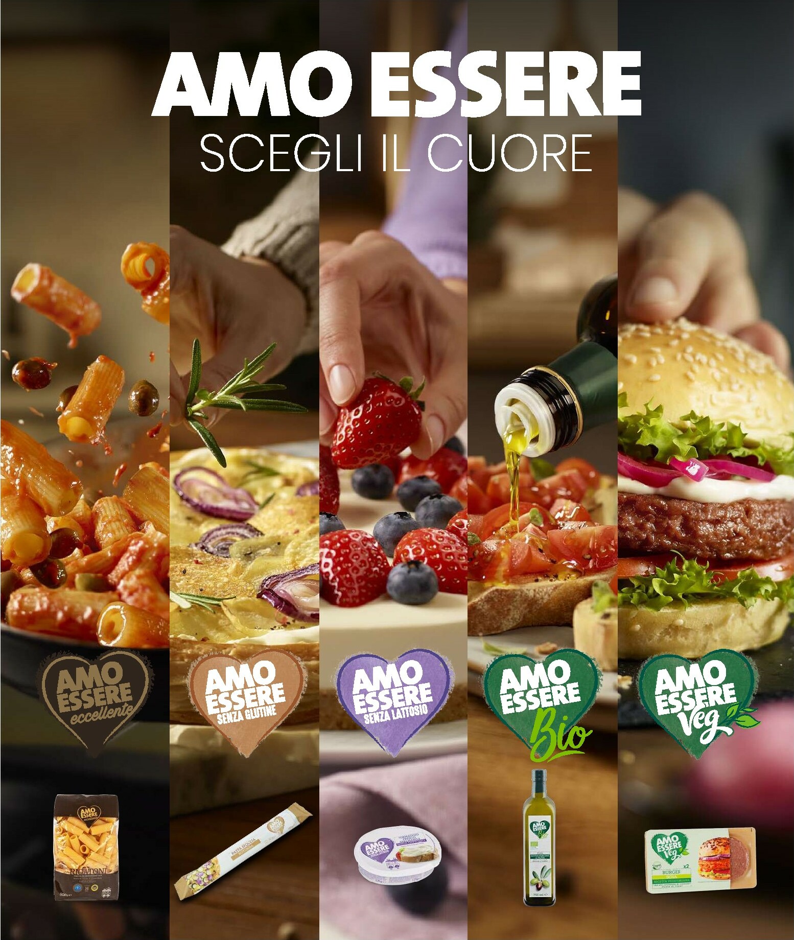 eurospin - Volantino Eurospin valido dal 17/11 al 26/11 - page: 12