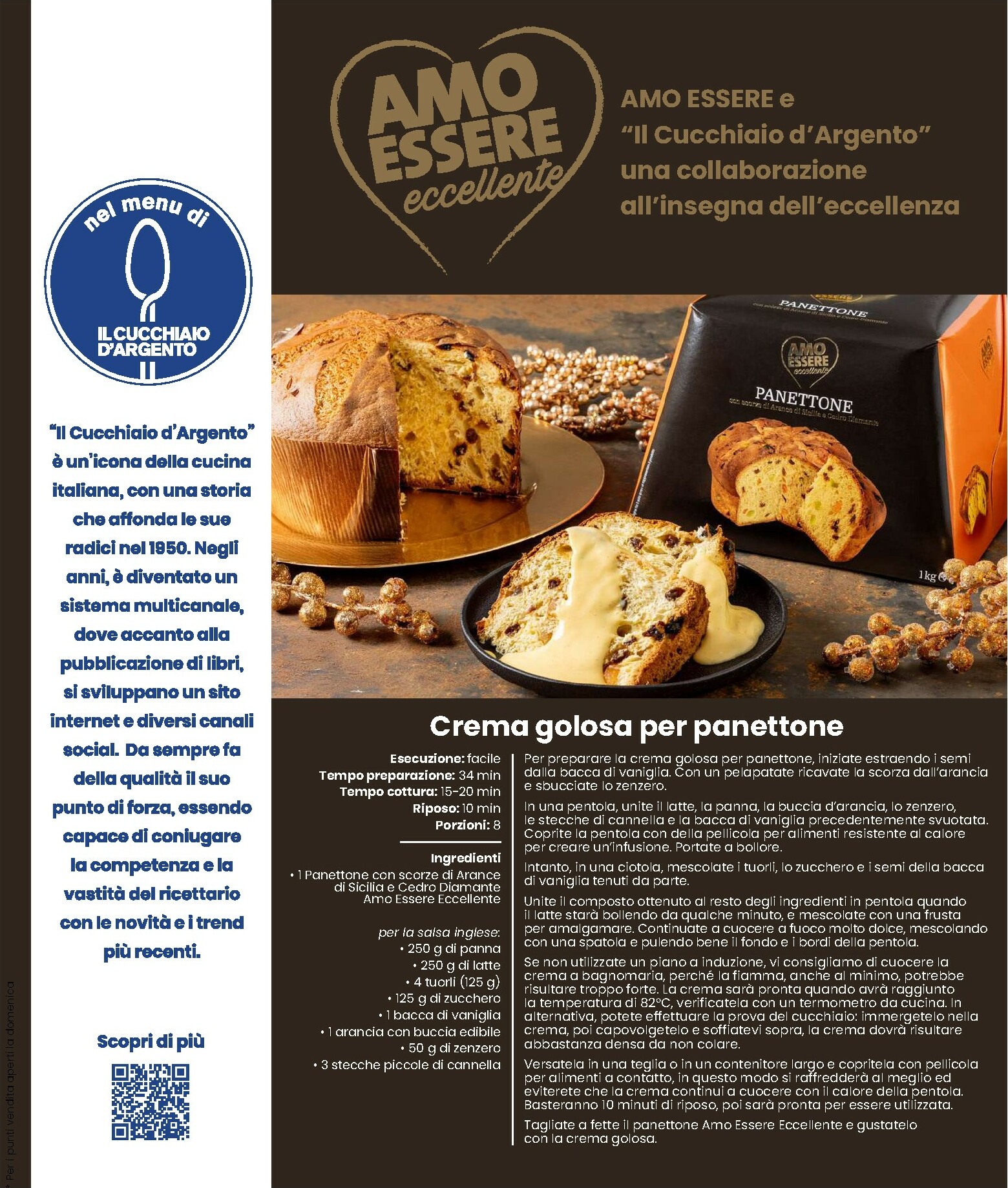 eurospin - Volantino Eurospin valido dal 11/12 al 24/12 - page: 11