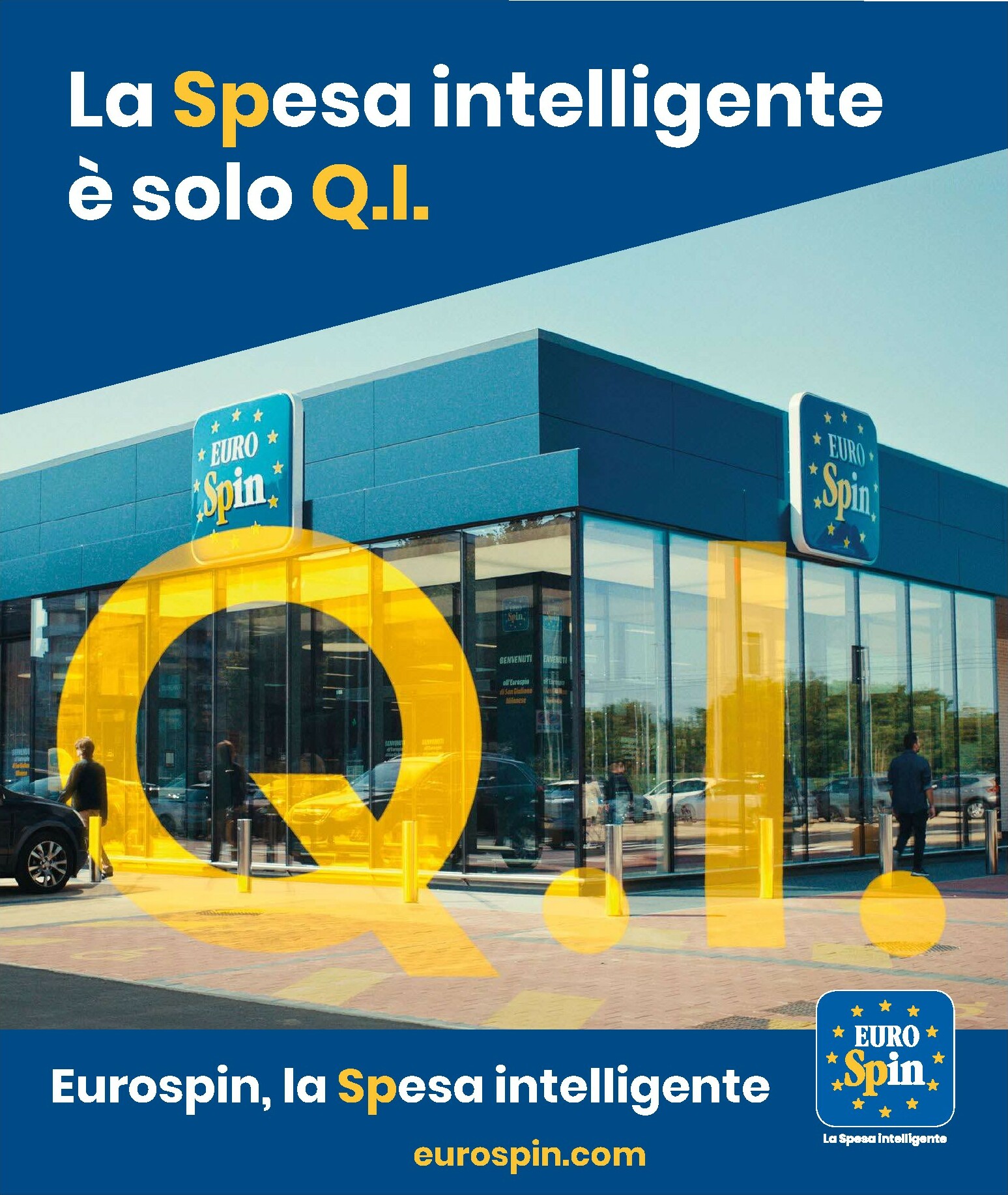 eurospin - Volantino Eurospin valido dal 15/01 al 25/01 - page: 17