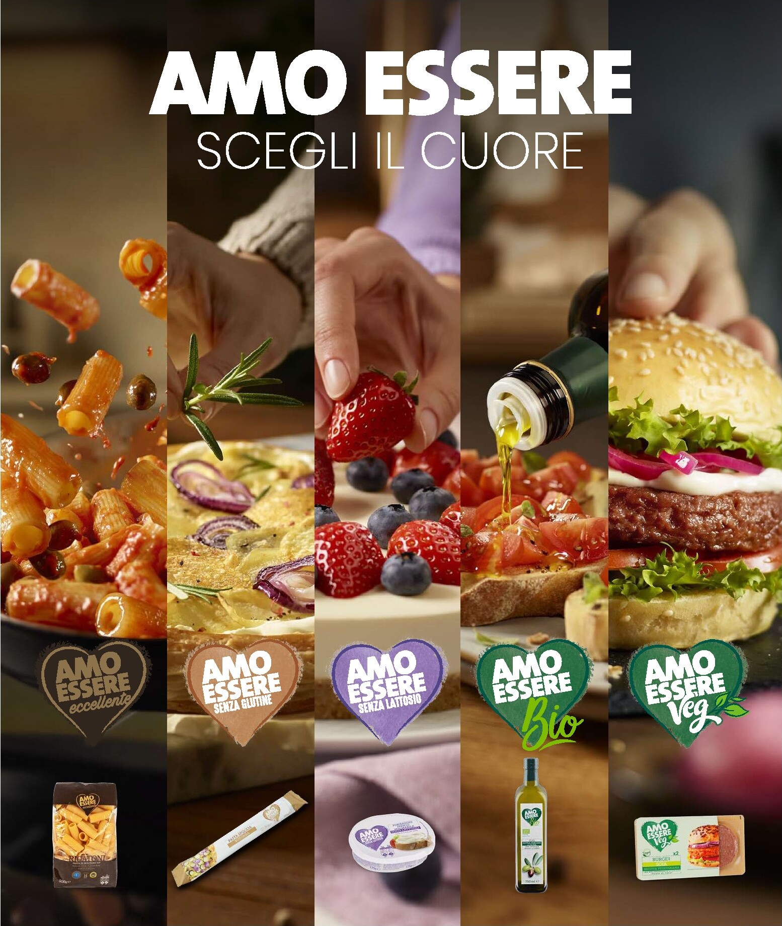 eurospin - Volantino Eurospin valido dal 12/03/2026 al 22/03/2026 - page: 12